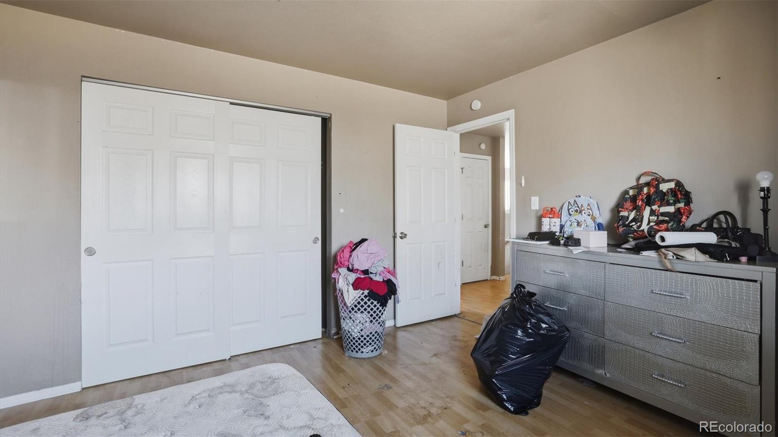 MLS Image #14 for 1310  burnham street,colorado springs, Colorado