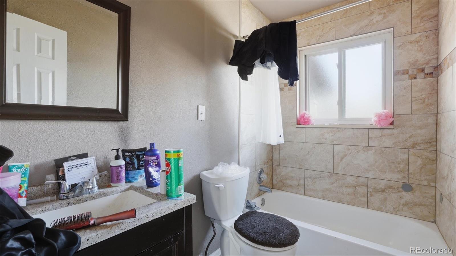 MLS Image #15 for 1310  burnham street,colorado springs, Colorado