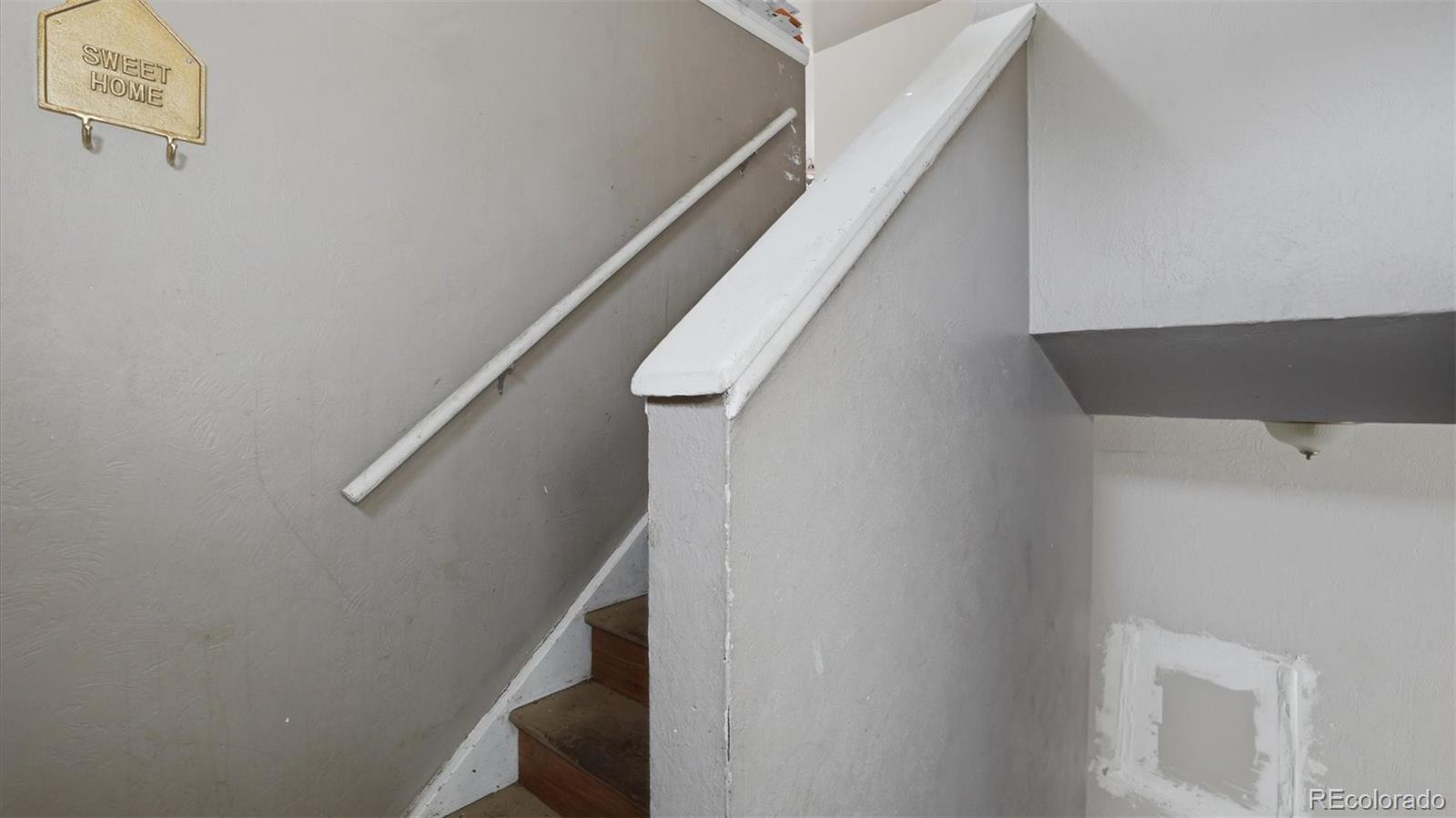 MLS Image #16 for 1310  burnham street,colorado springs, Colorado