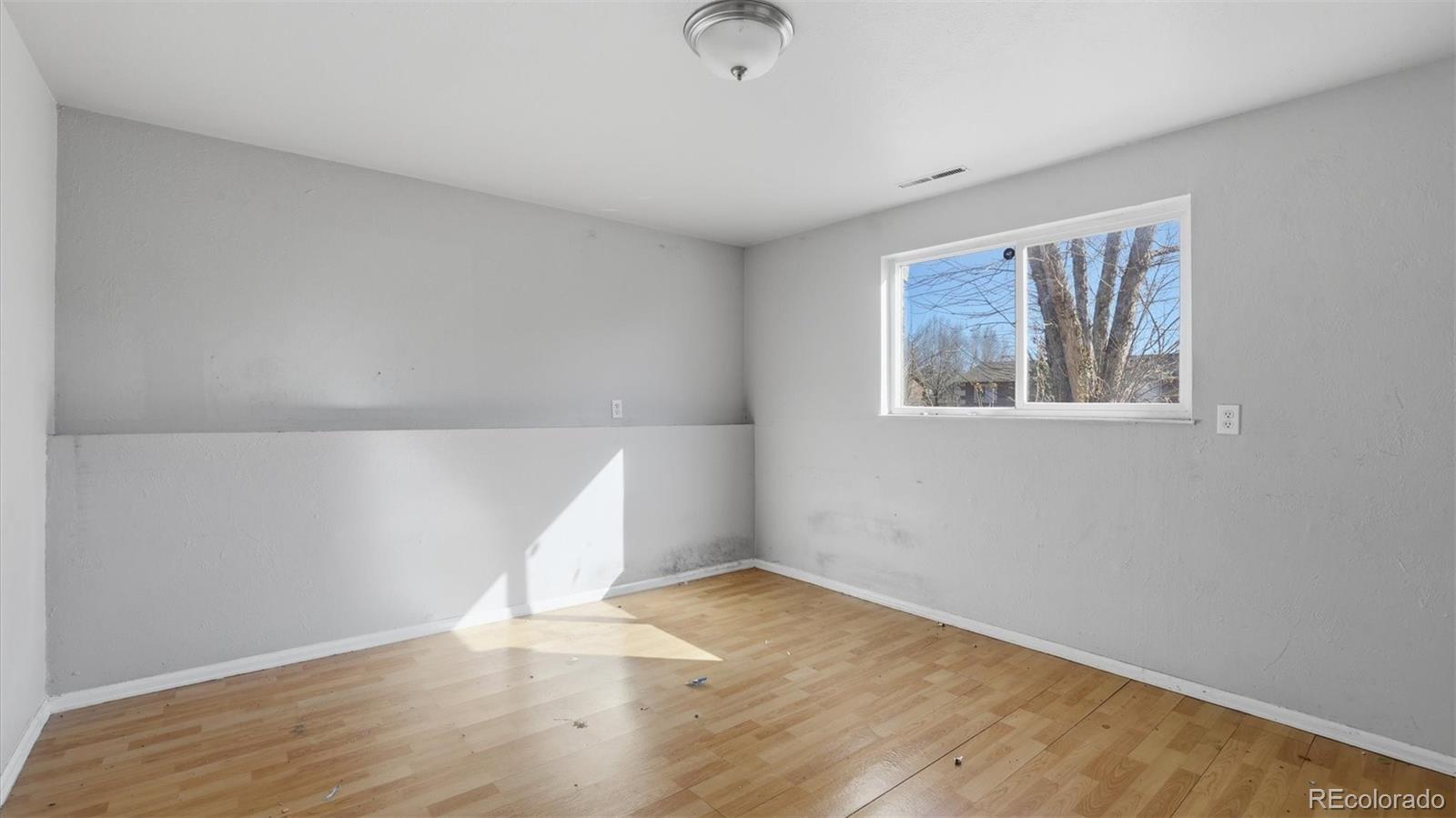 MLS Image #17 for 1310  burnham street,colorado springs, Colorado