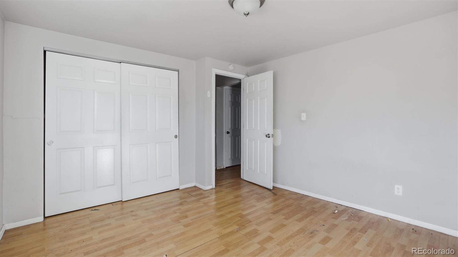 MLS Image #18 for 1310  burnham street,colorado springs, Colorado