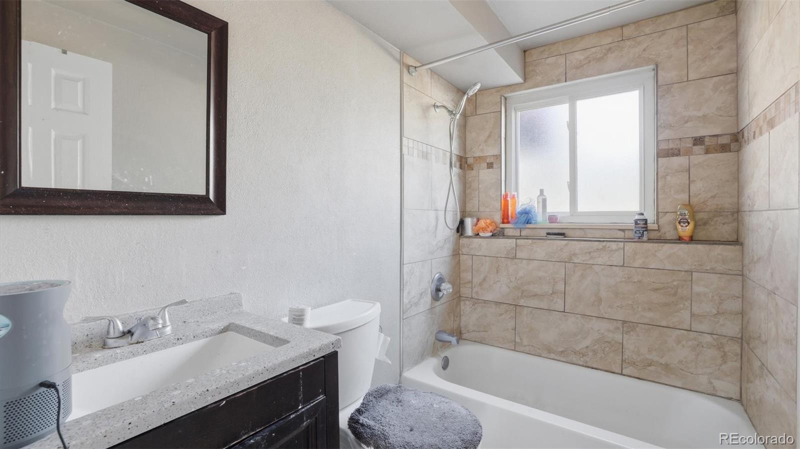 MLS Image #19 for 1310  burnham street,colorado springs, Colorado