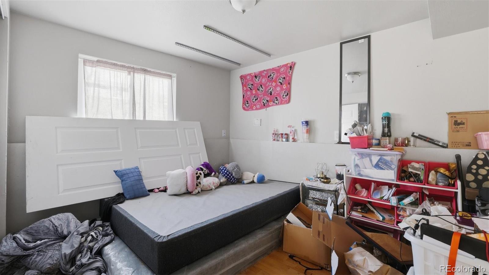 MLS Image #20 for 1310  burnham street,colorado springs, Colorado
