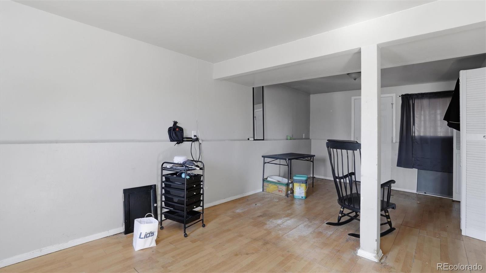 MLS Image #21 for 1310  burnham street,colorado springs, Colorado