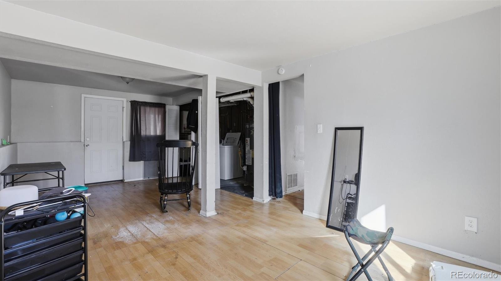 MLS Image #22 for 1310  burnham street,colorado springs, Colorado