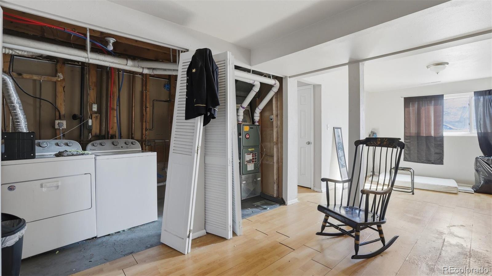 MLS Image #23 for 1310  burnham street,colorado springs, Colorado