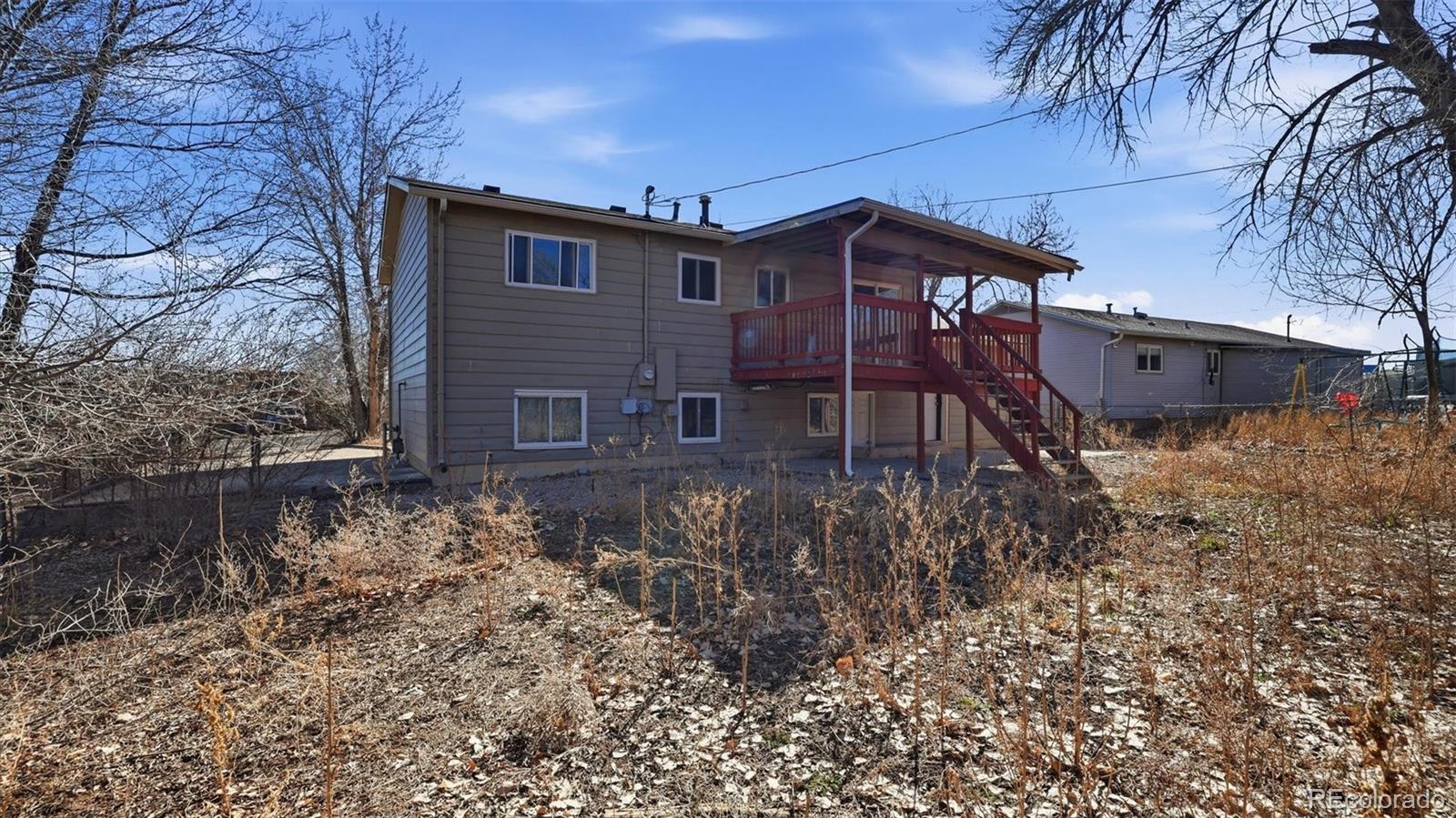 MLS Image #28 for 1310  burnham street,colorado springs, Colorado