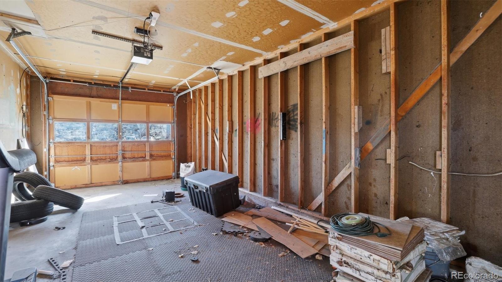 MLS Image #29 for 1310  burnham street,colorado springs, Colorado