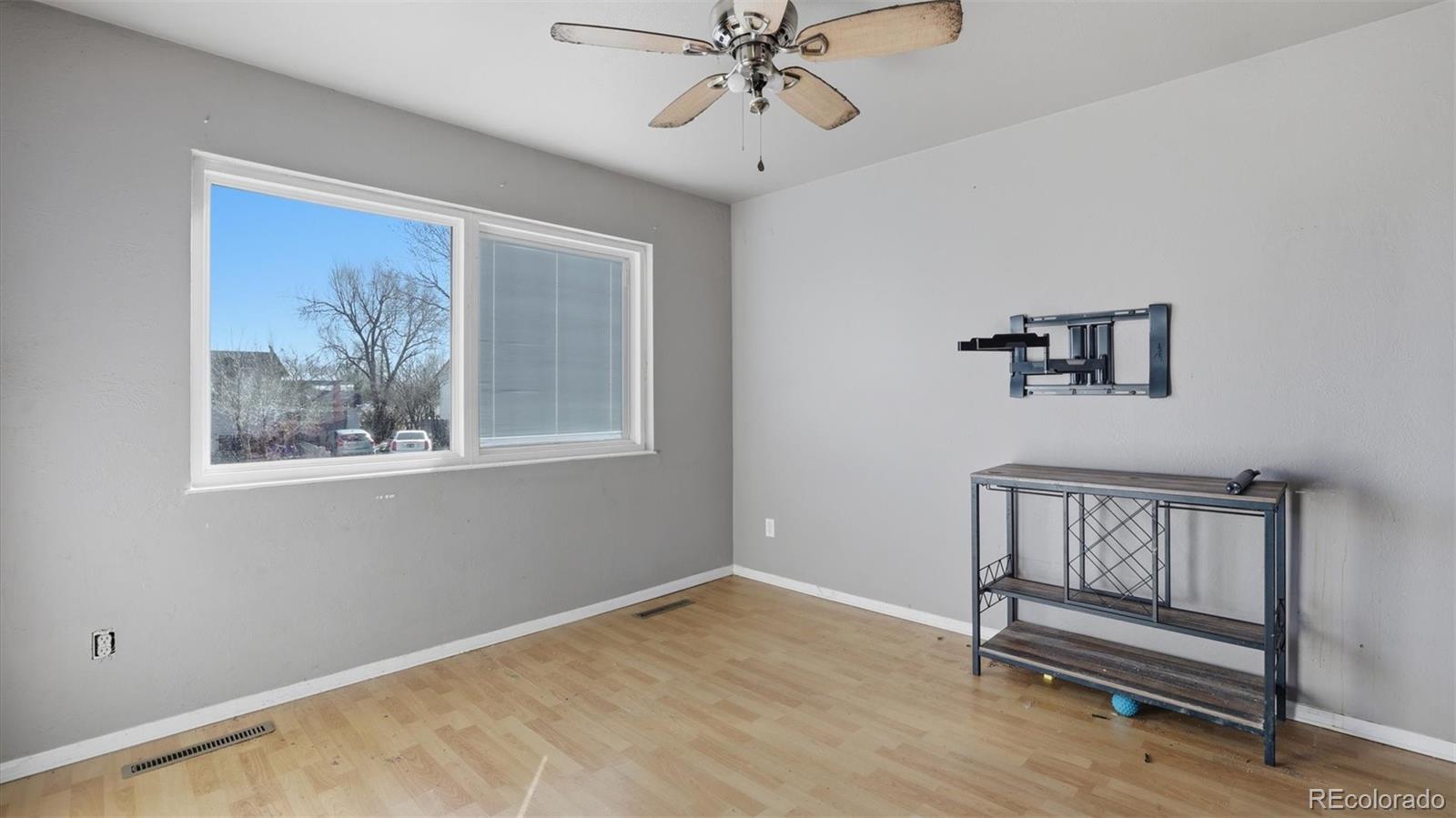 MLS Image #3 for 1310  burnham street,colorado springs, Colorado