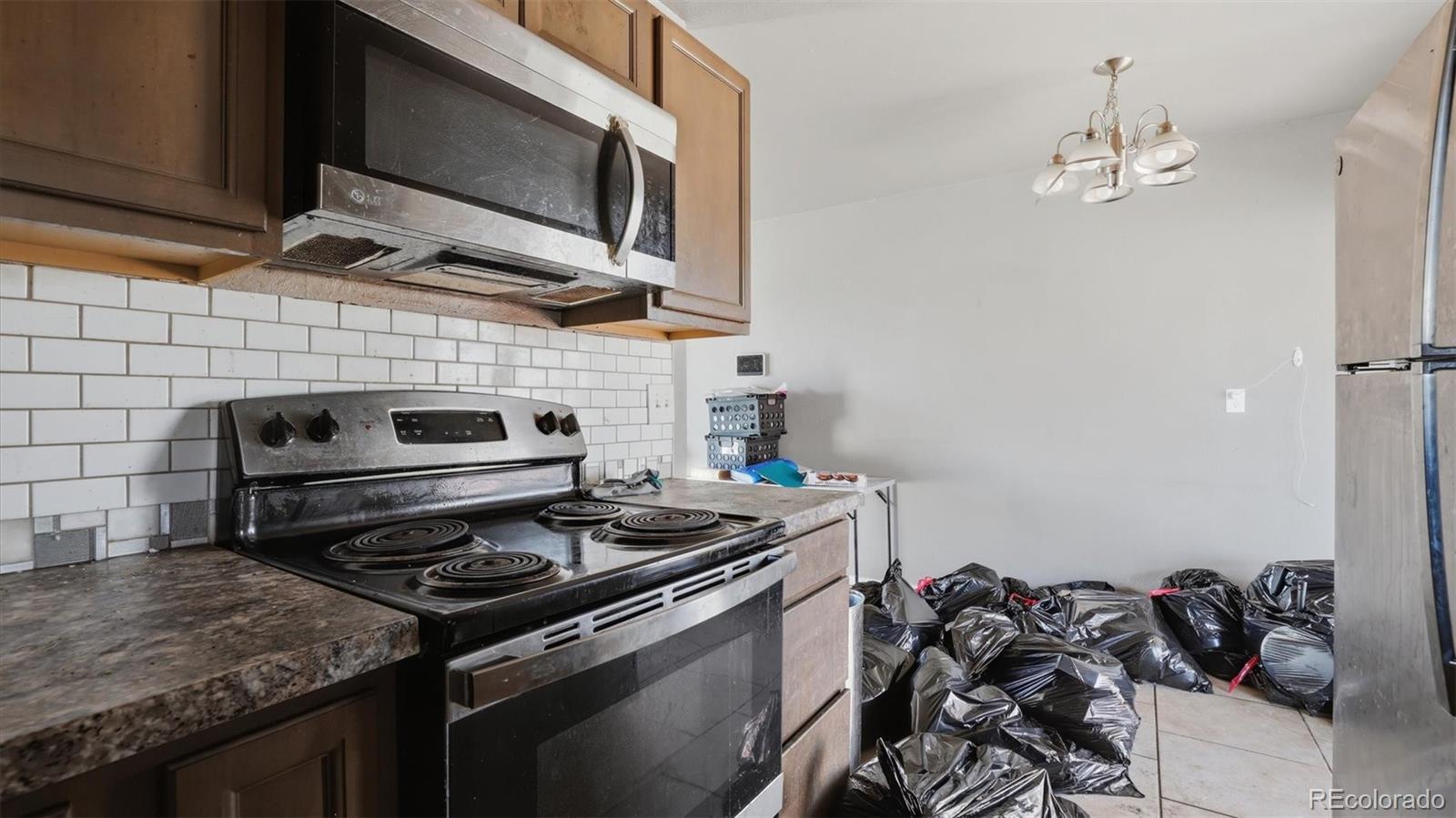 MLS Image #9 for 1310  burnham street,colorado springs, Colorado