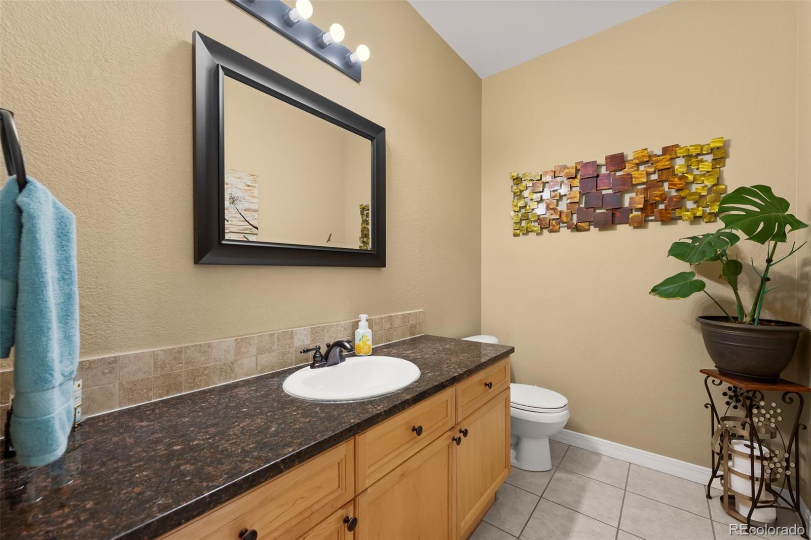 MLS Image #10 for 2634 s halifax court,aurora, Colorado