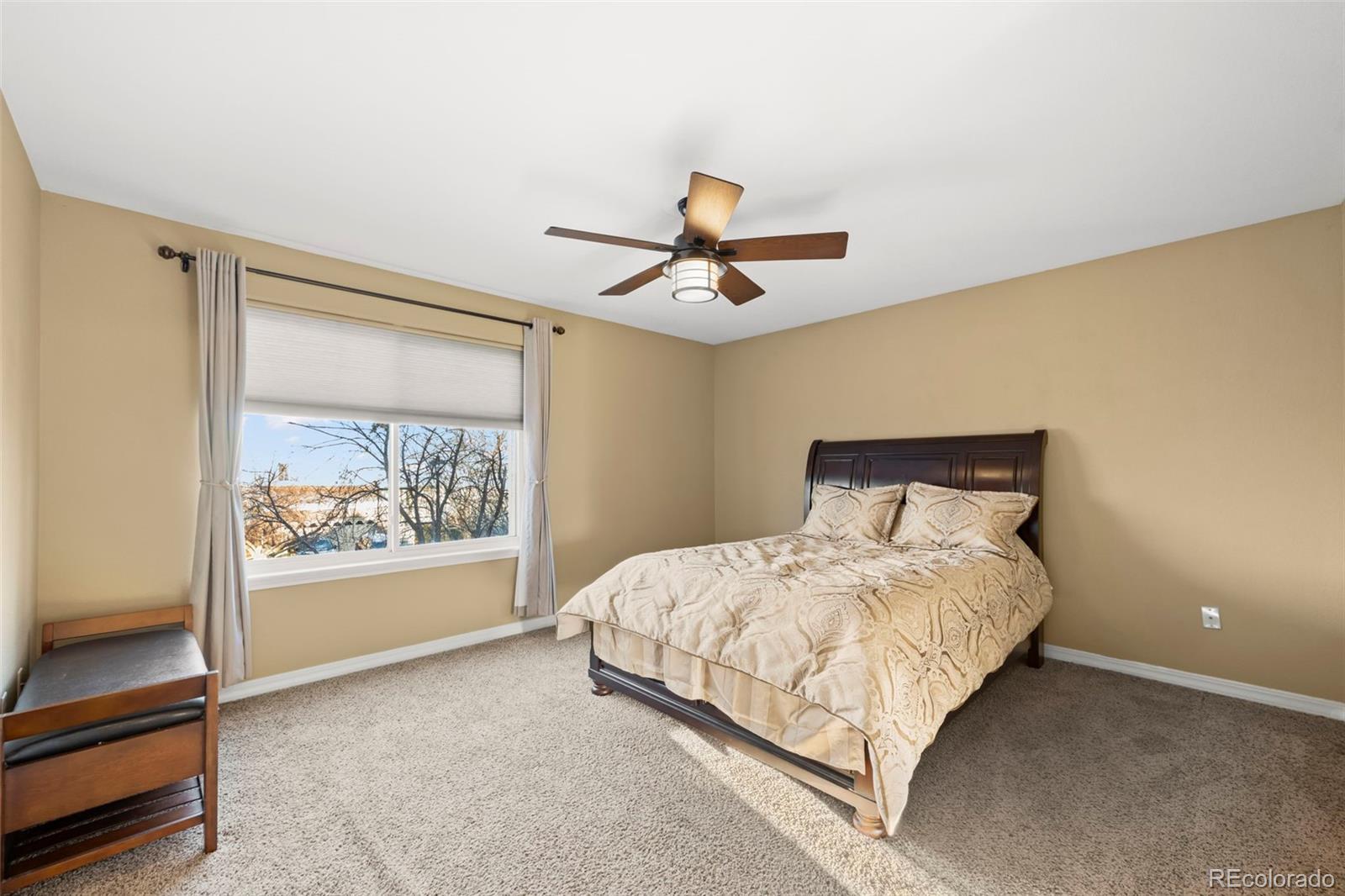 MLS Image #11 for 2634 s halifax court,aurora, Colorado