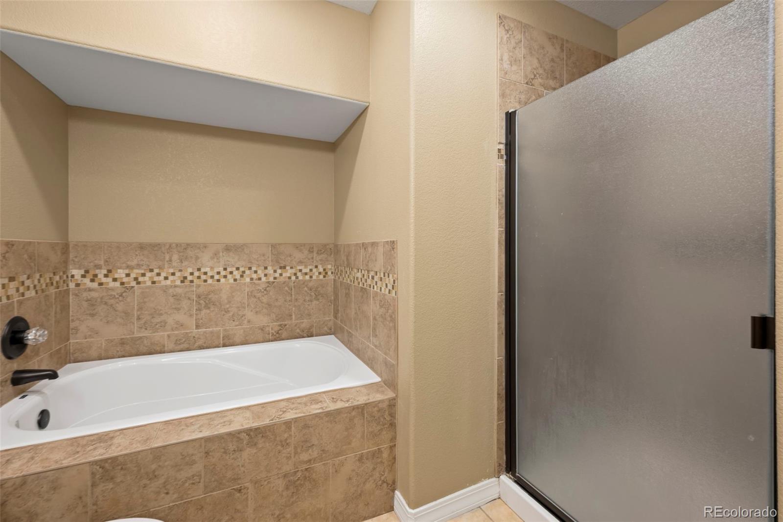 MLS Image #13 for 2634 s halifax court,aurora, Colorado