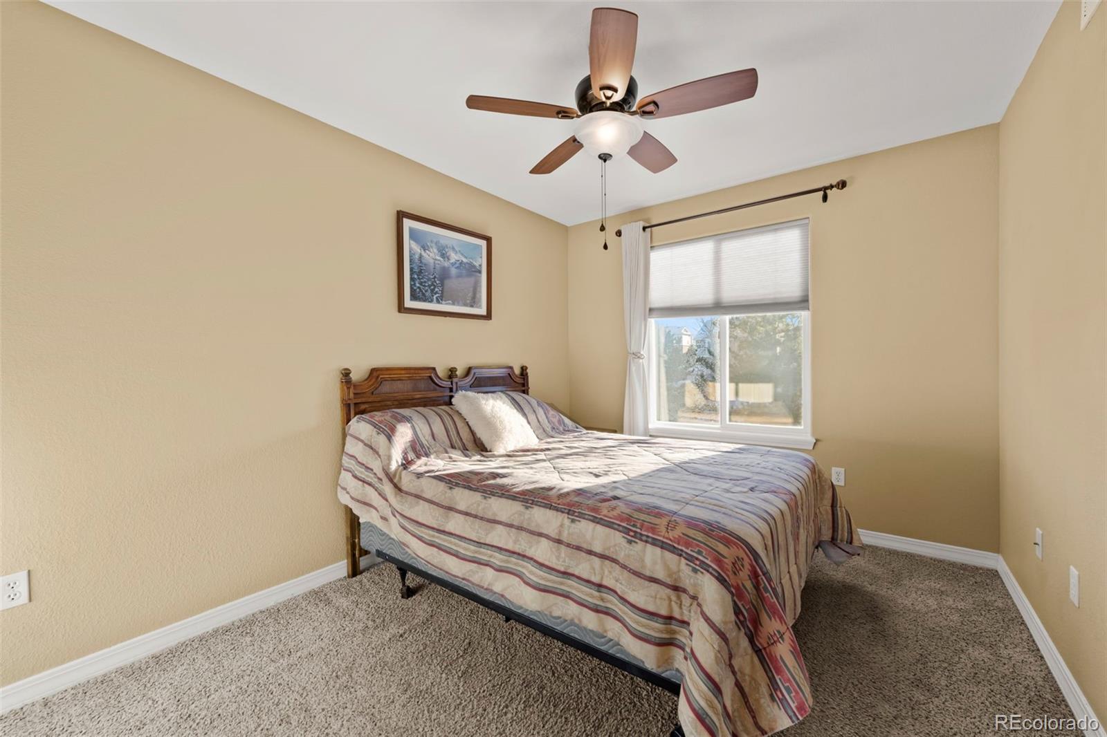 MLS Image #14 for 2634 s halifax court,aurora, Colorado