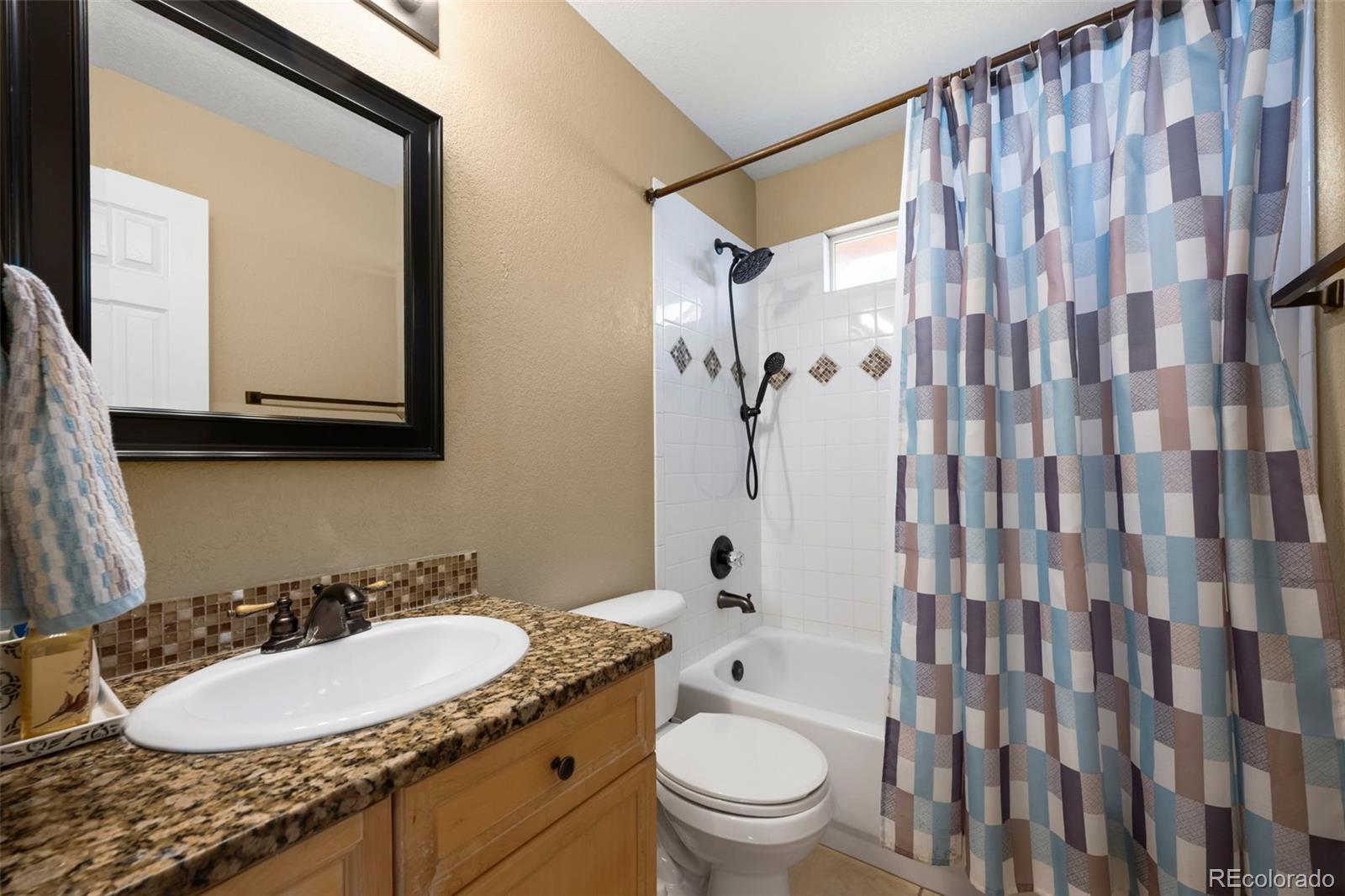MLS Image #15 for 2634 s halifax court,aurora, Colorado