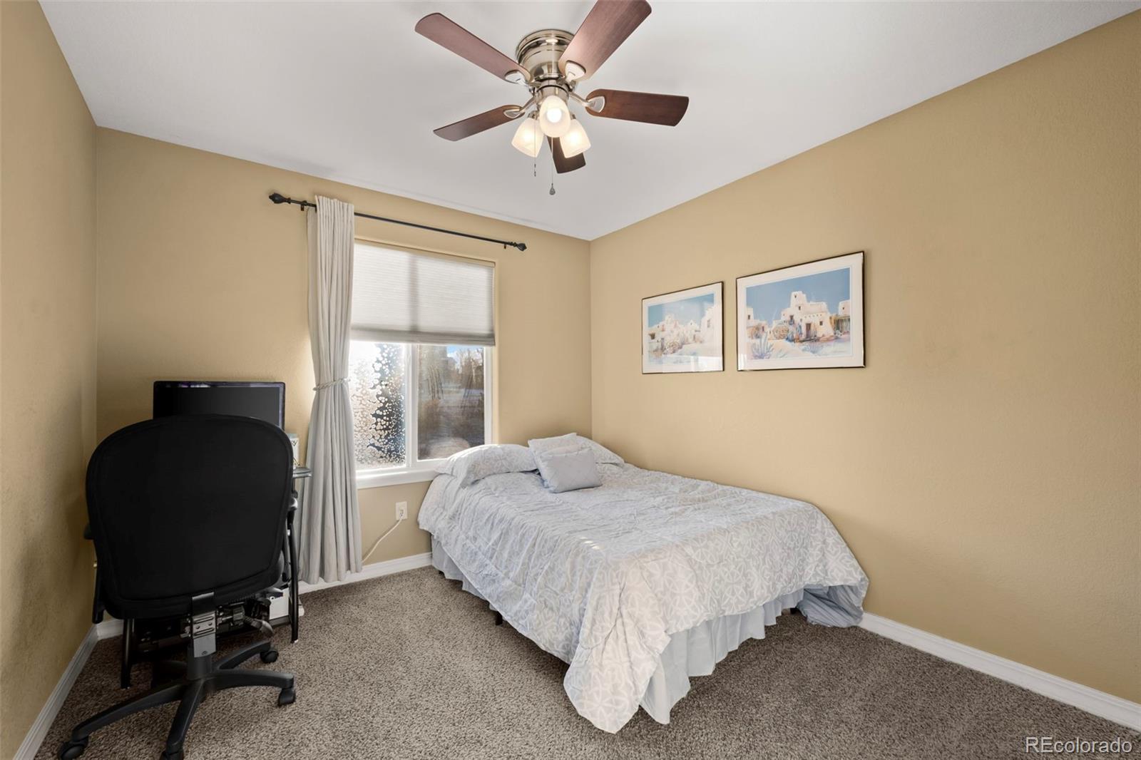 MLS Image #16 for 2634 s halifax court,aurora, Colorado