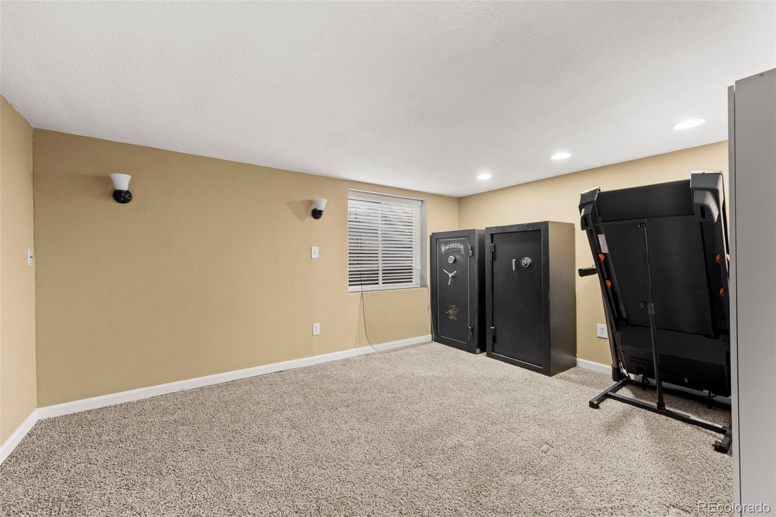 MLS Image #17 for 2634 s halifax court,aurora, Colorado