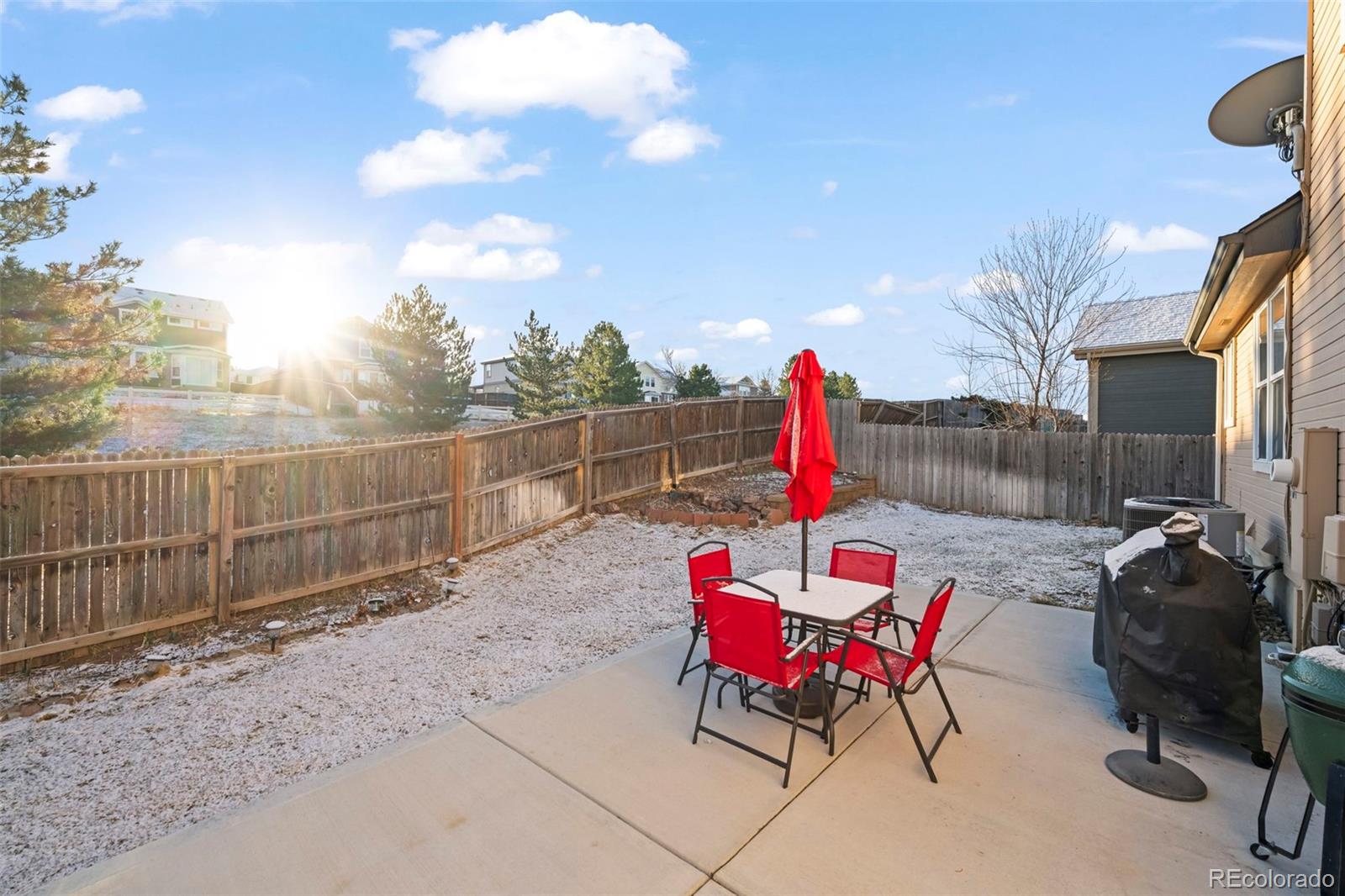 MLS Image #18 for 2634 s halifax court,aurora, Colorado