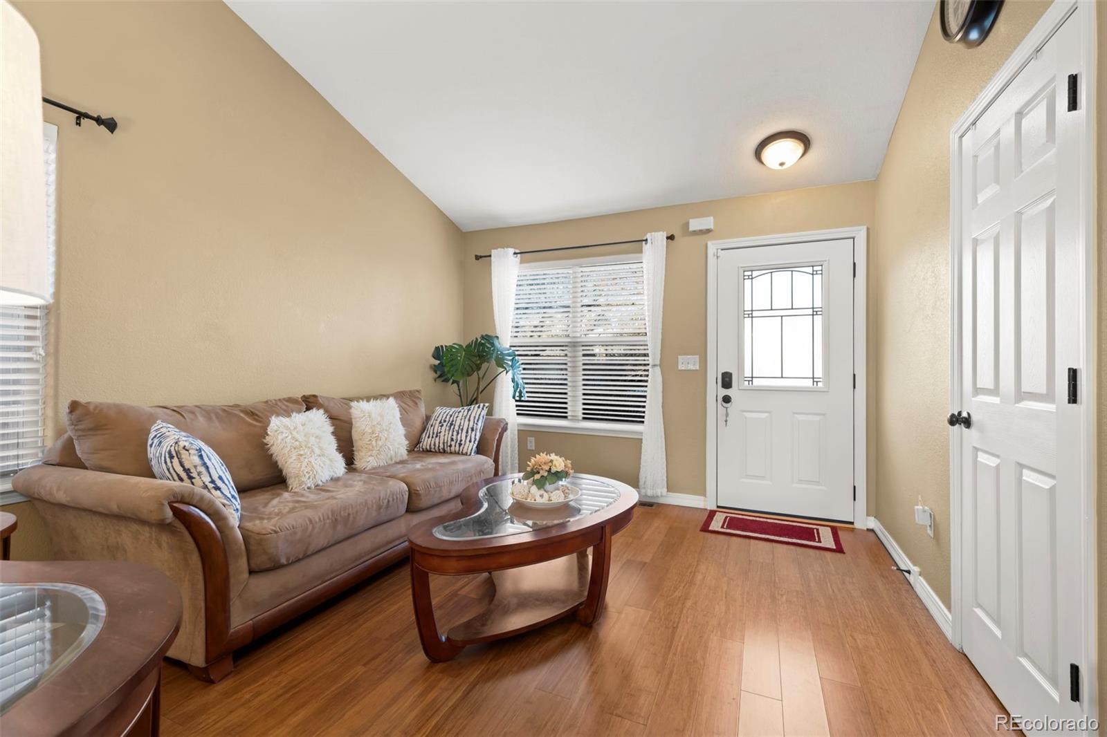 MLS Image #2 for 2634 s halifax court,aurora, Colorado