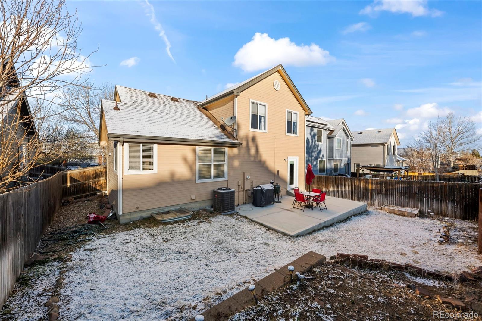 MLS Image #20 for 2634 s halifax court,aurora, Colorado