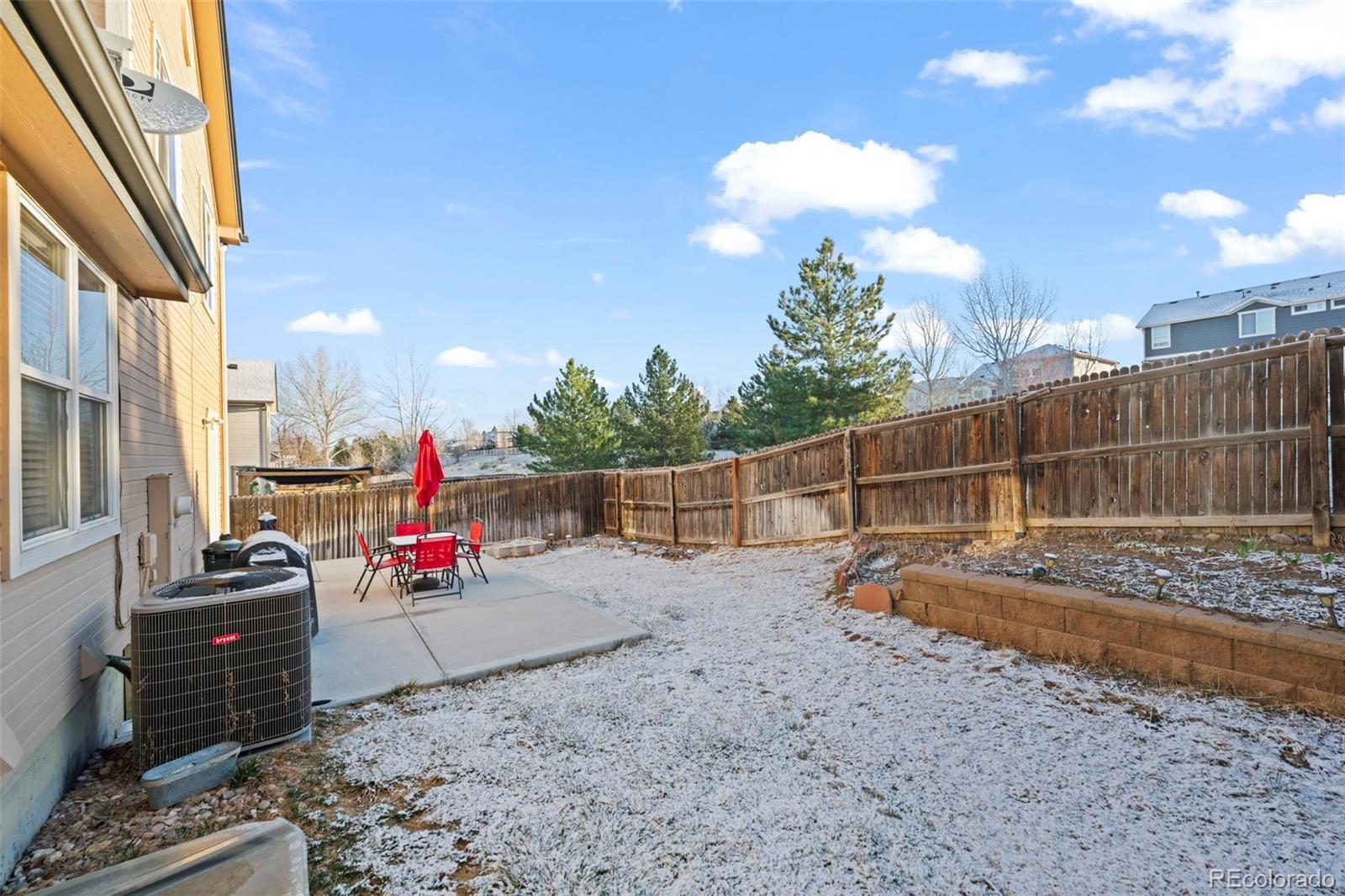 MLS Image #21 for 2634 s halifax court,aurora, Colorado