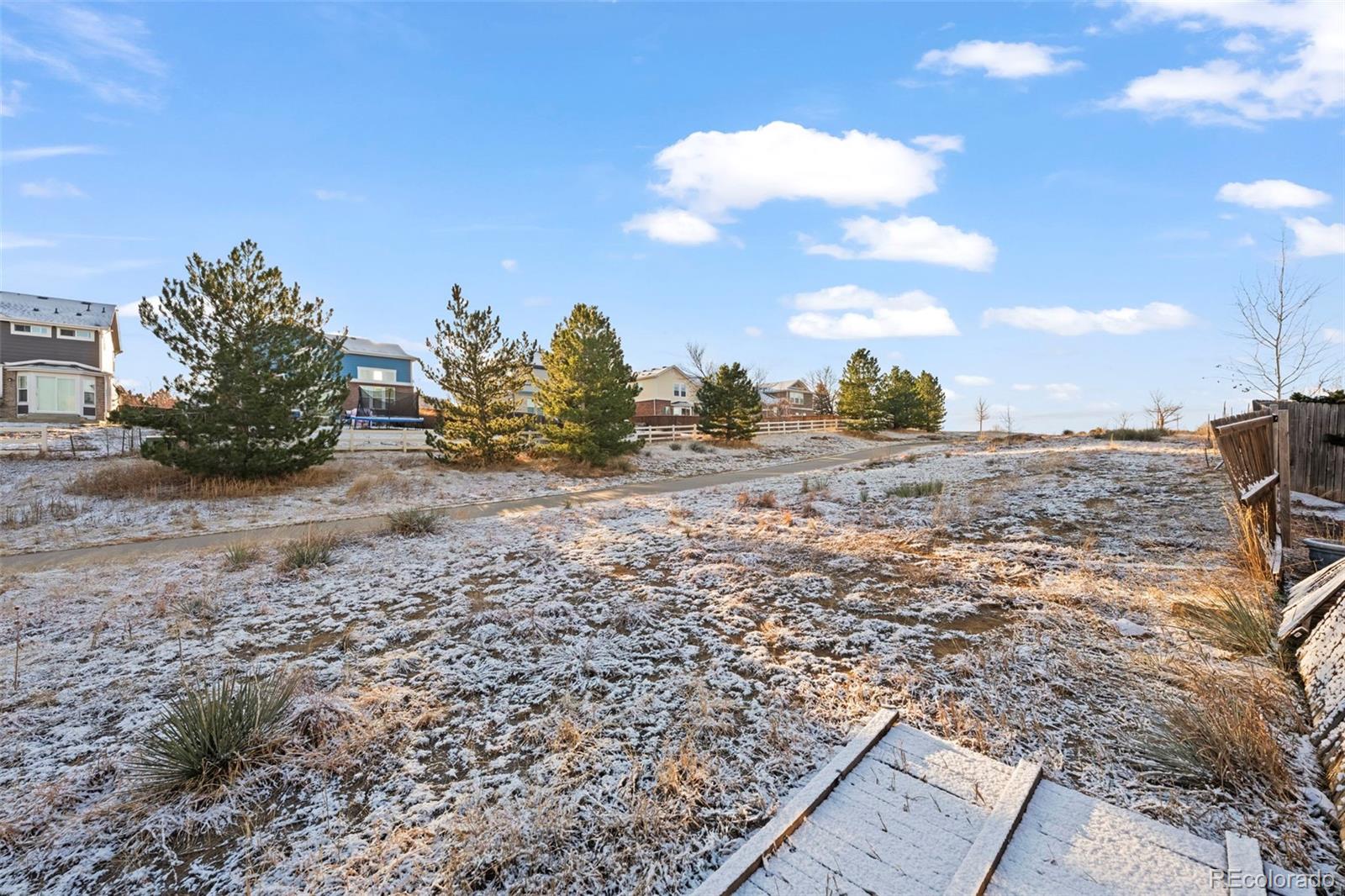 MLS Image #22 for 2634 s halifax court,aurora, Colorado