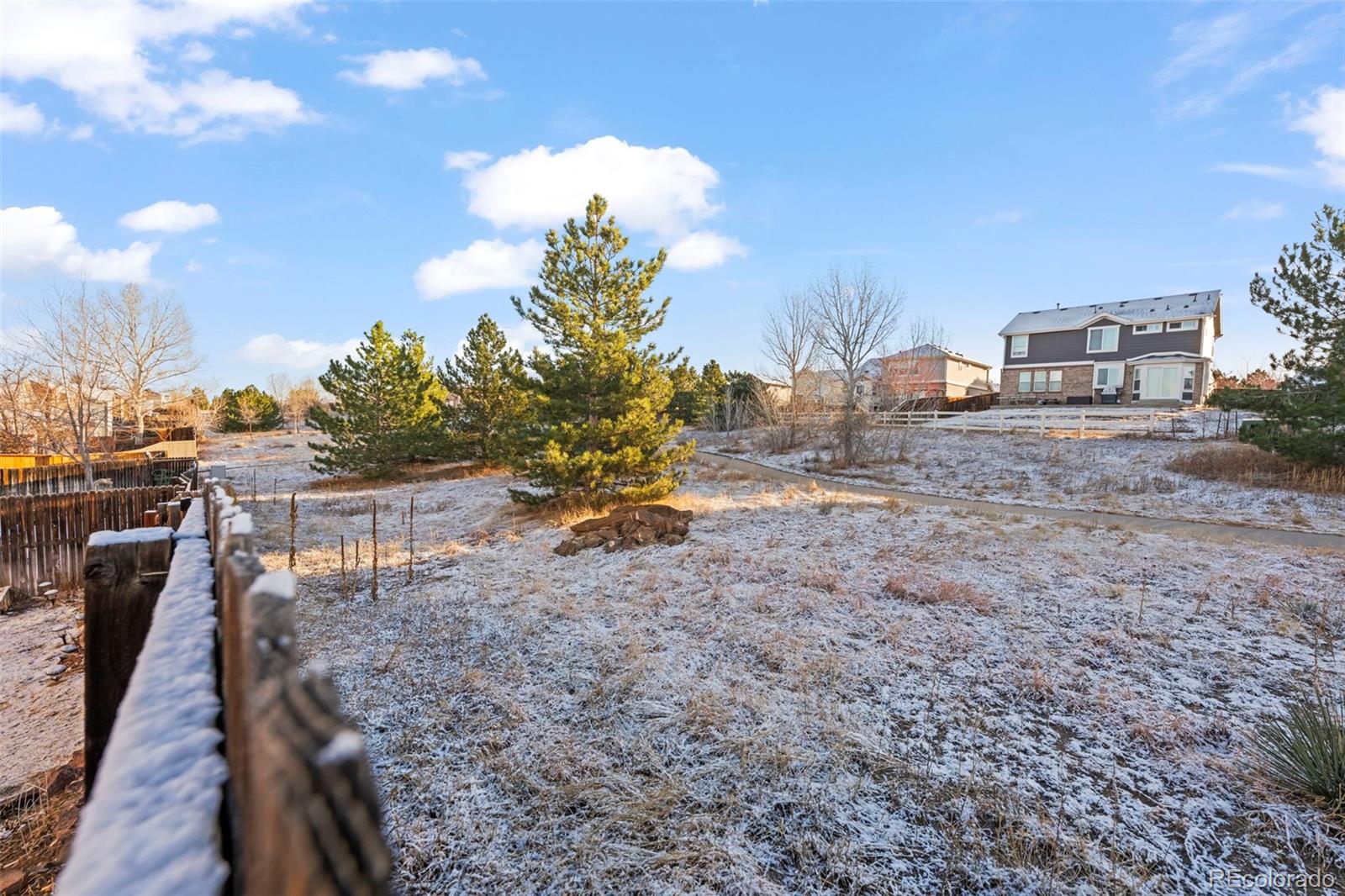 MLS Image #23 for 2634 s halifax court,aurora, Colorado
