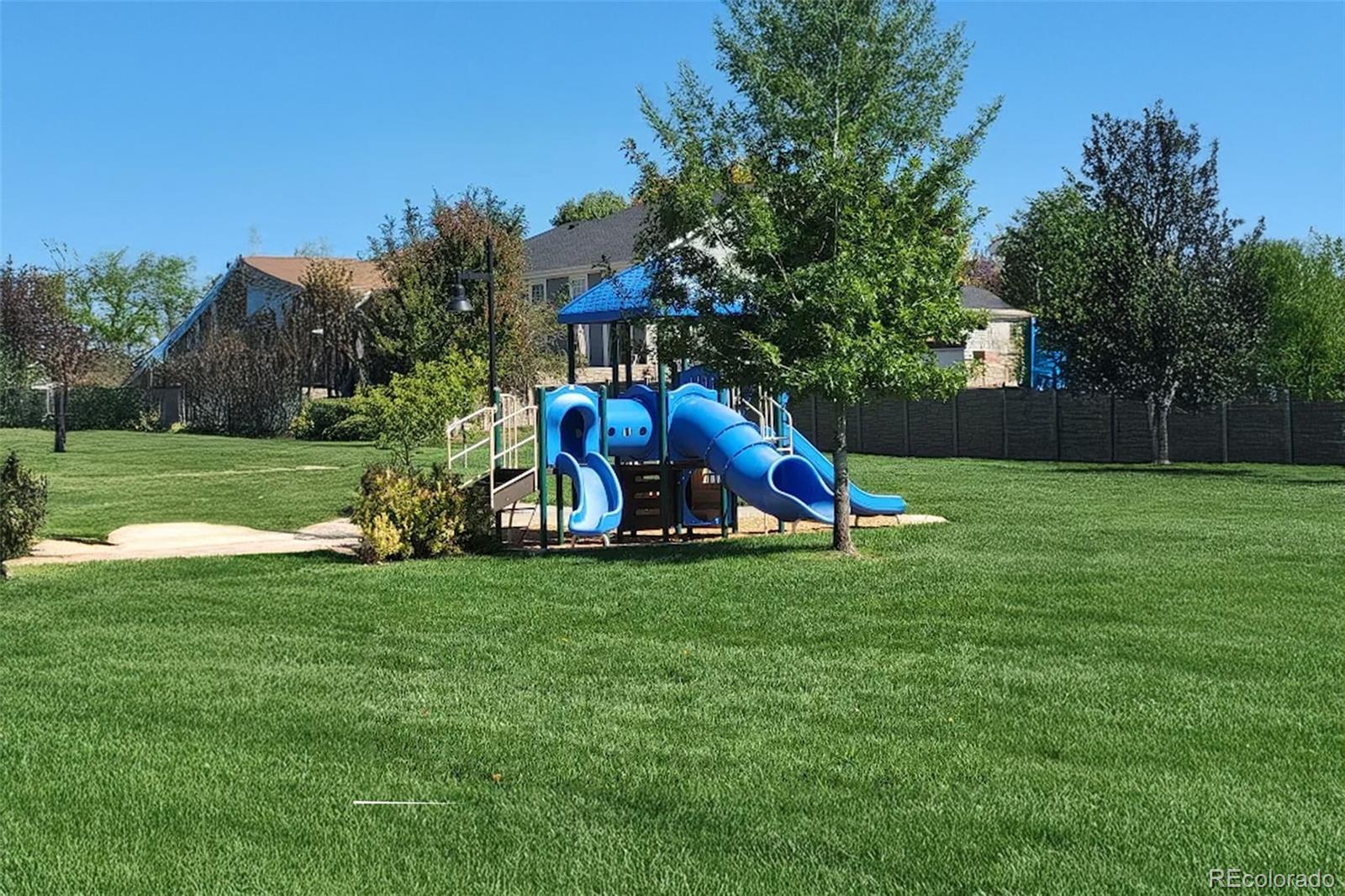 MLS Image #24 for 2634 s halifax court,aurora, Colorado