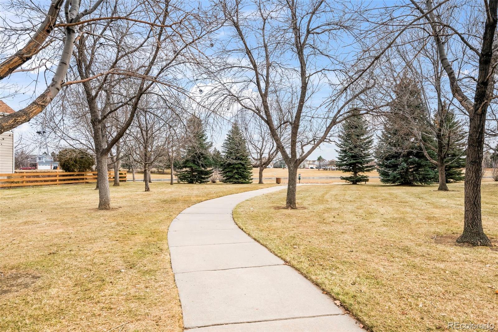 MLS Image #25 for 2634 s halifax court,aurora, Colorado