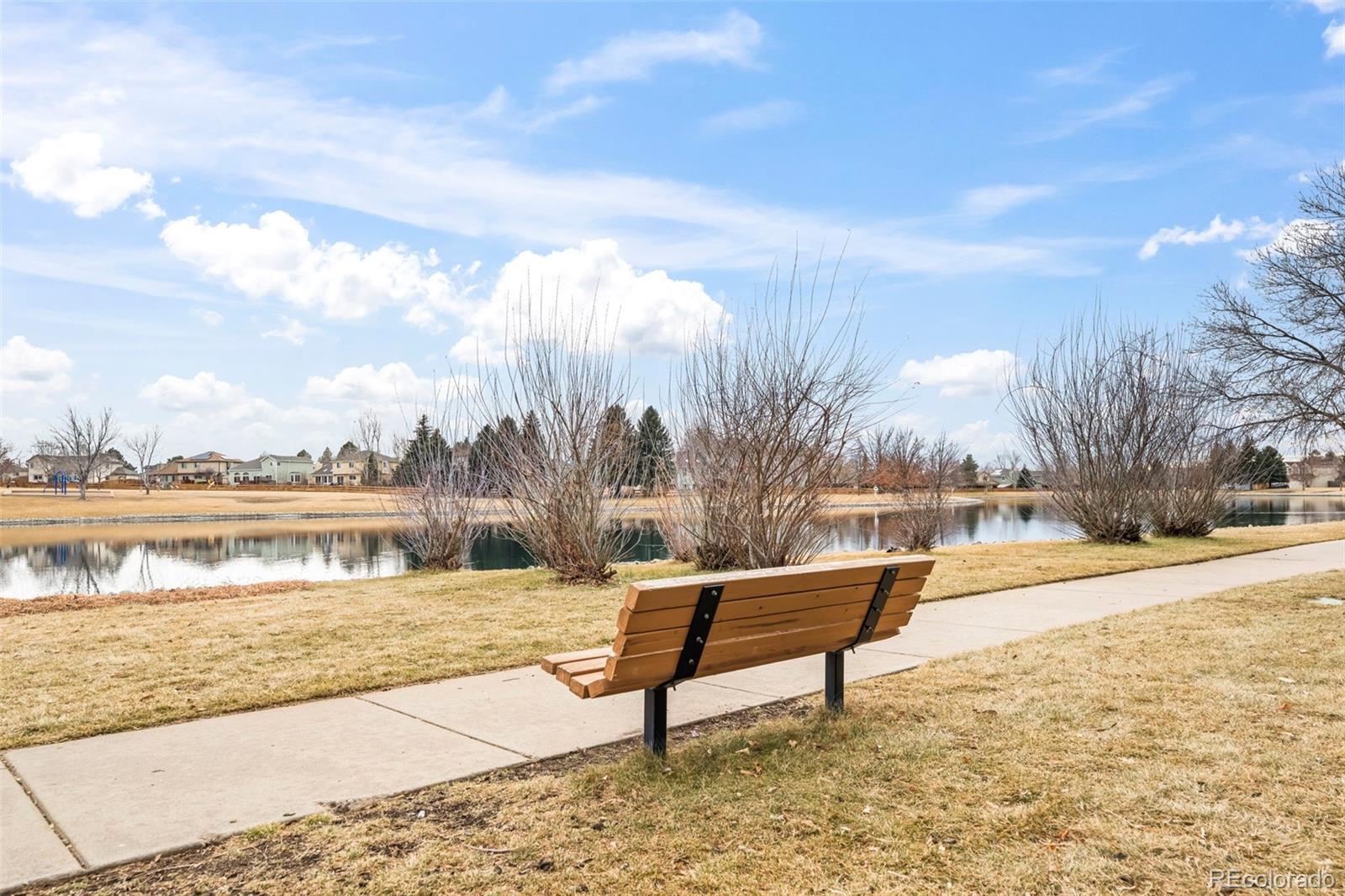 MLS Image #26 for 2634 s halifax court,aurora, Colorado
