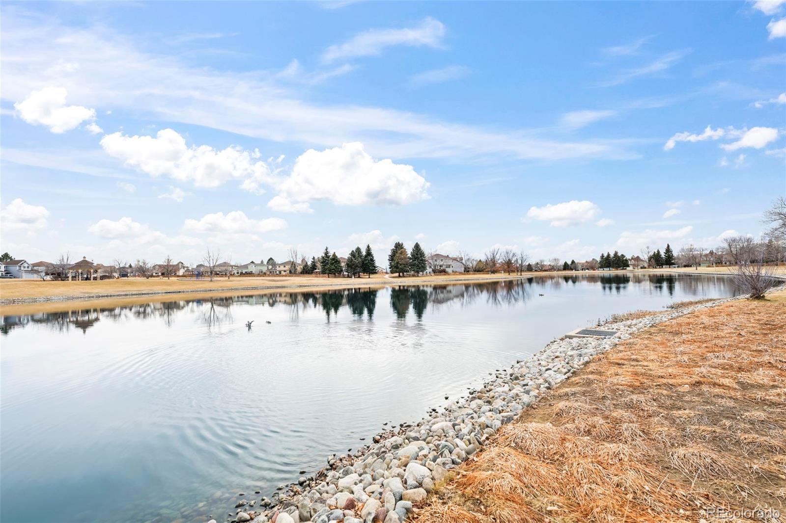 MLS Image #27 for 2634 s halifax court,aurora, Colorado