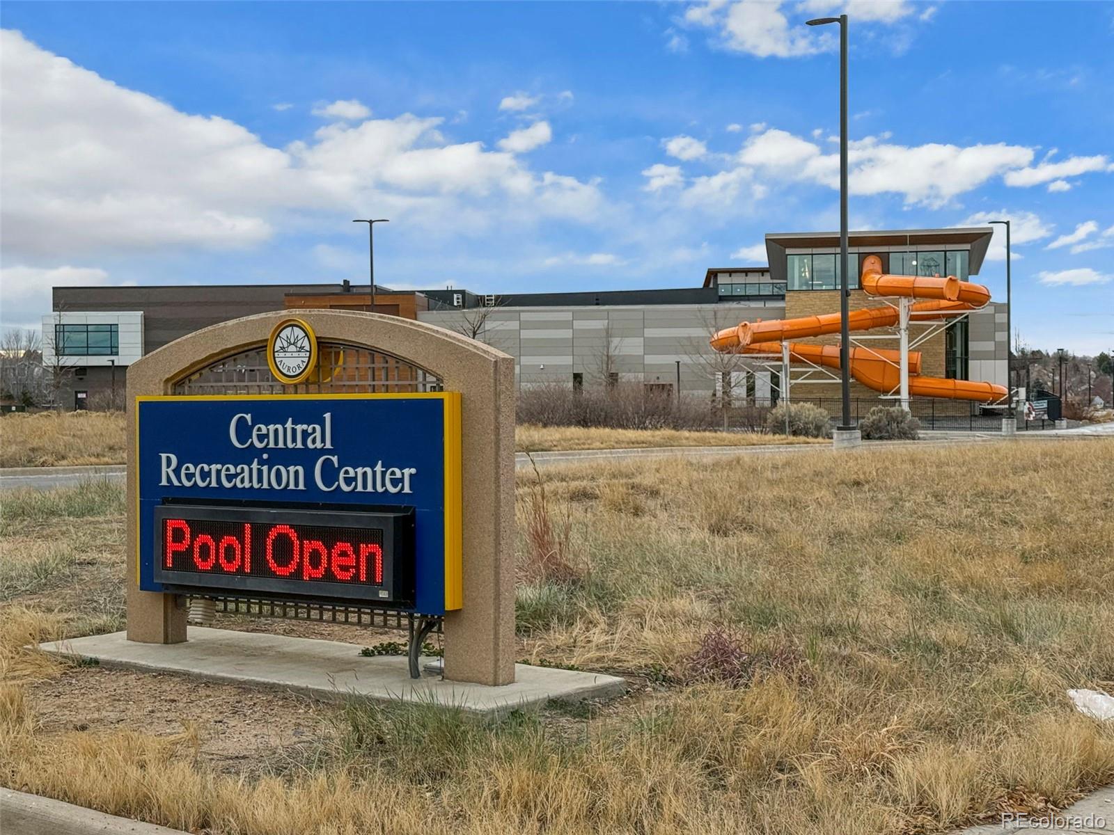 MLS Image #28 for 2634 s halifax court,aurora, Colorado