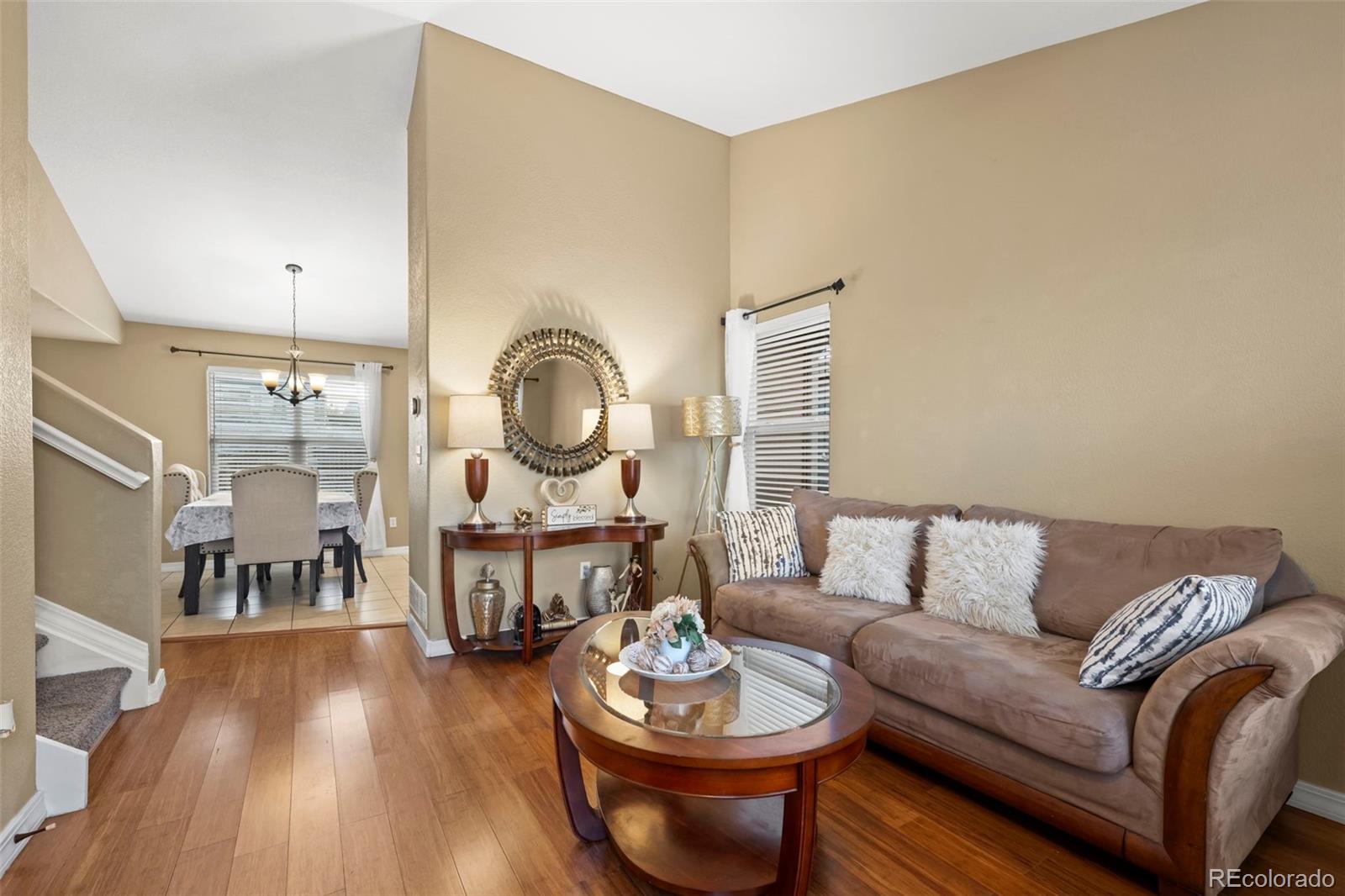 MLS Image #3 for 2634 s halifax court,aurora, Colorado