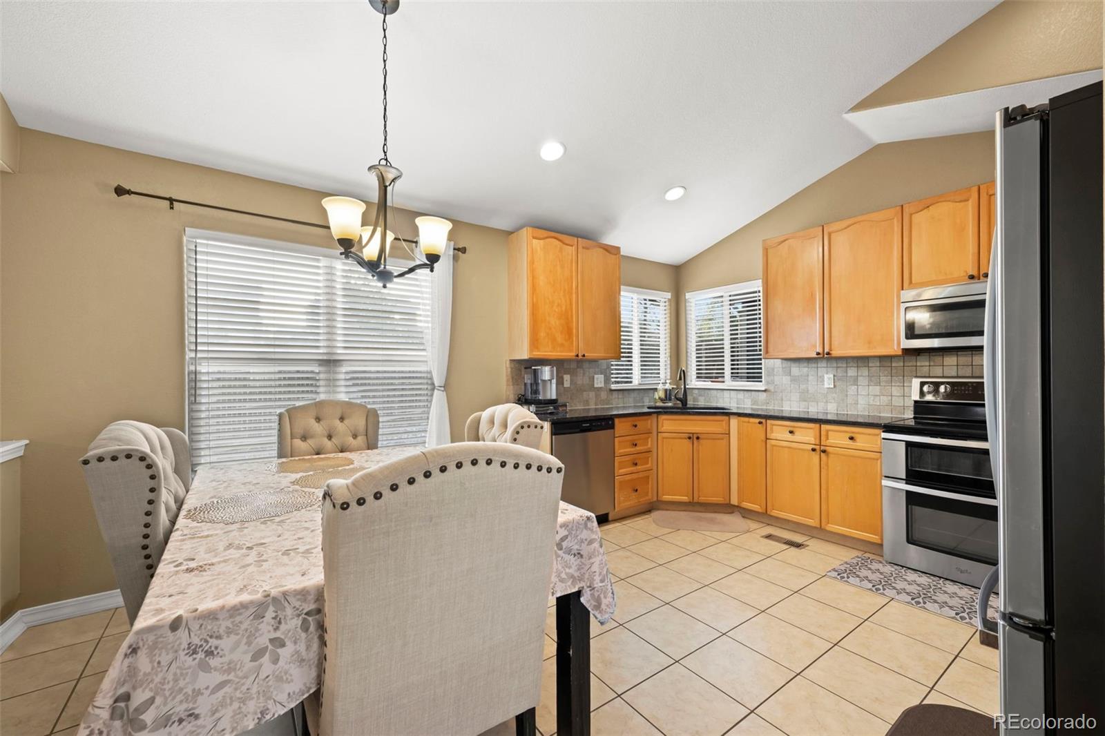 MLS Image #4 for 2634 s halifax court,aurora, Colorado