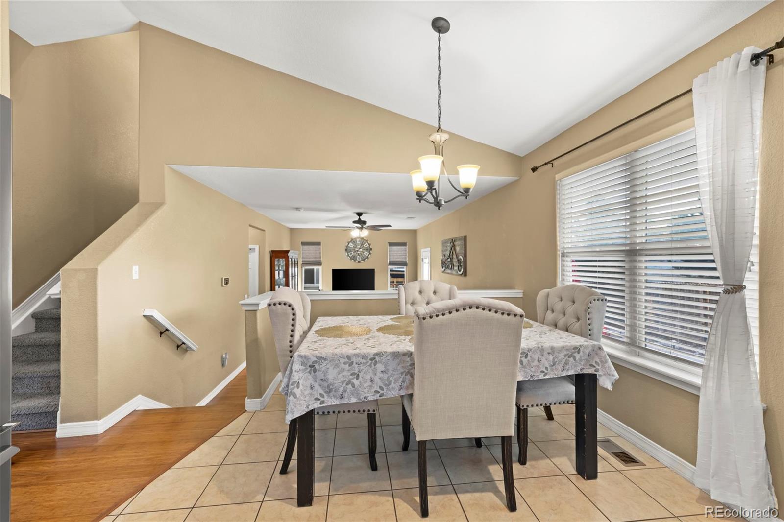 MLS Image #7 for 2634 s halifax court,aurora, Colorado