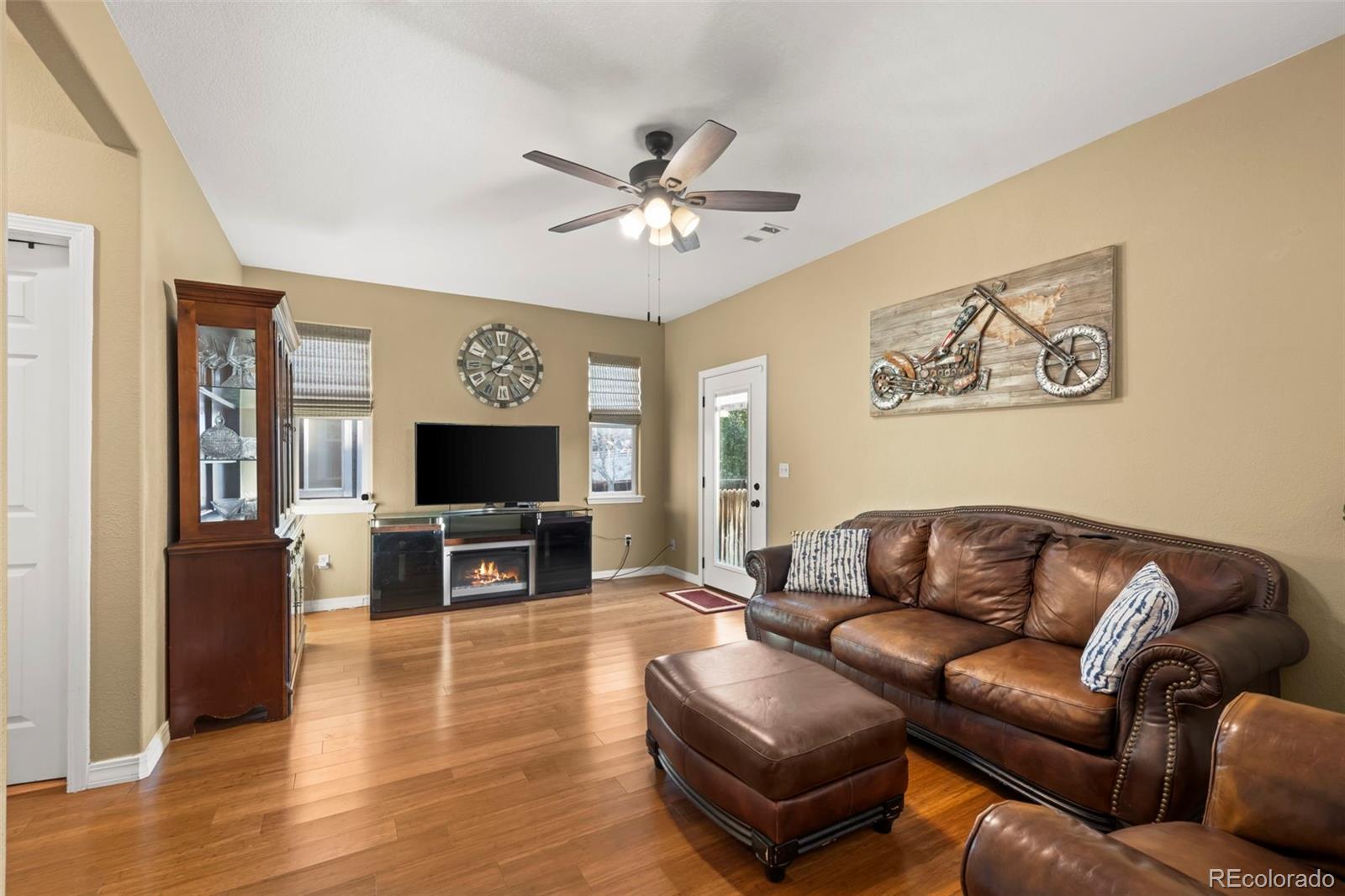 MLS Image #8 for 2634 s halifax court,aurora, Colorado