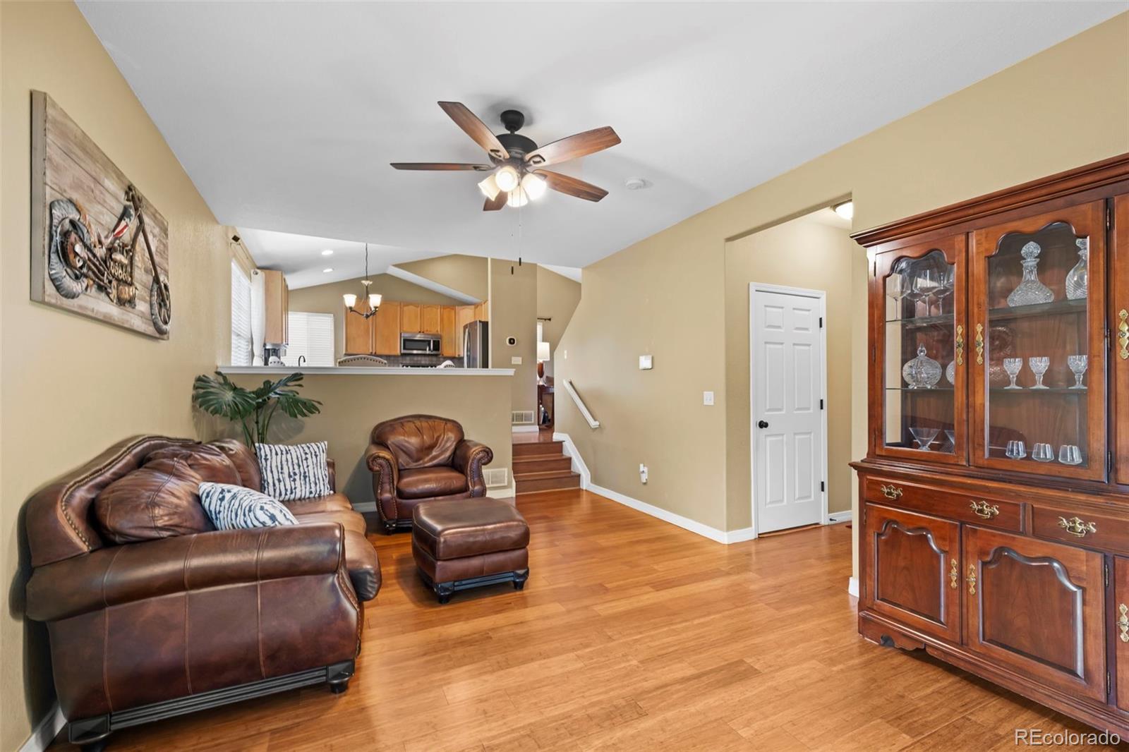 MLS Image #9 for 2634 s halifax court,aurora, Colorado