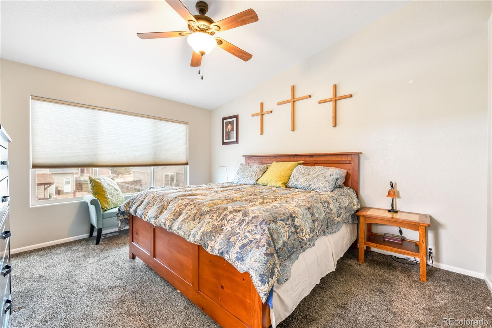 MLS Image #10 for 12906  oakland hills road,peyton, Colorado