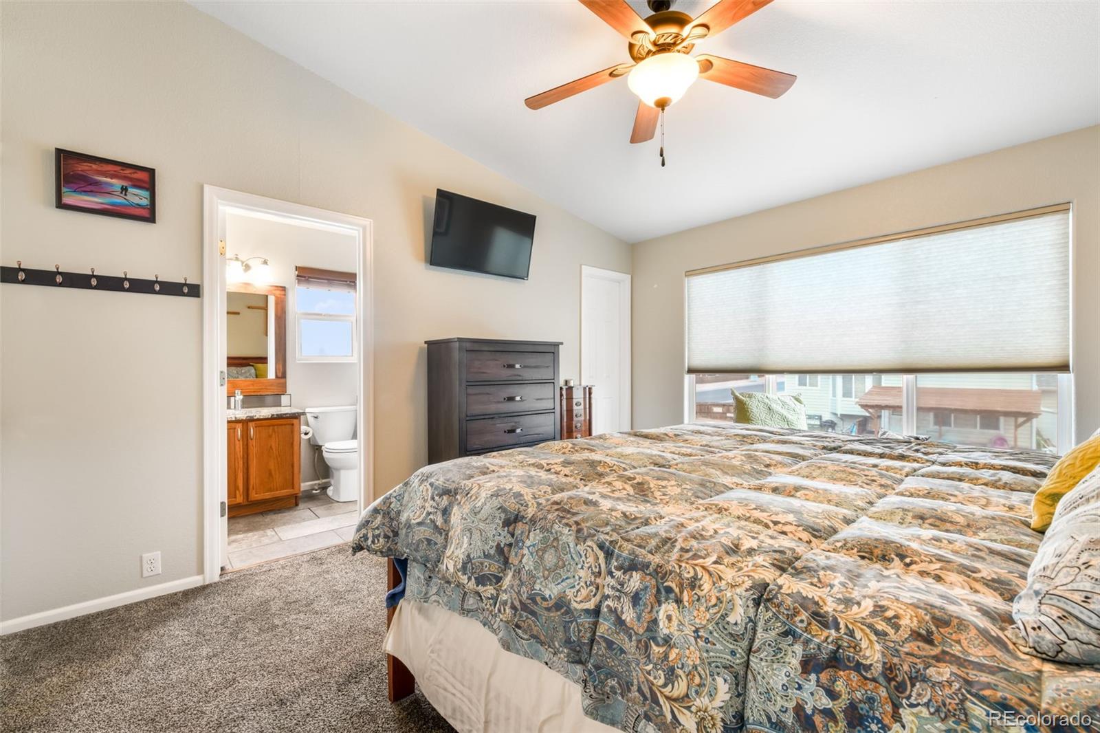 MLS Image #11 for 12906  oakland hills road,peyton, Colorado