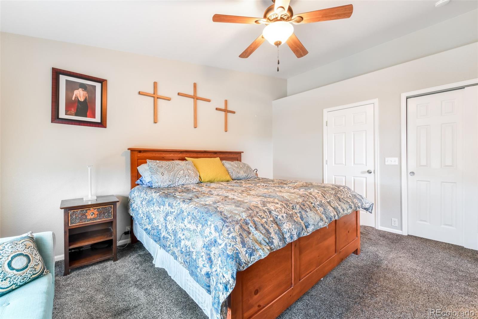MLS Image #13 for 12906  oakland hills road,peyton, Colorado