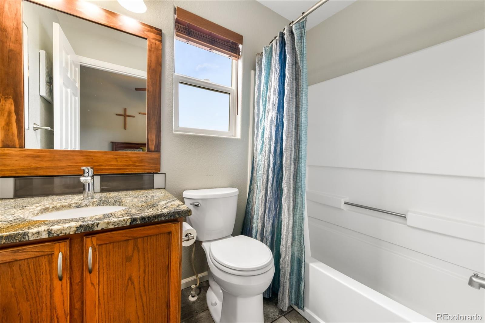 MLS Image #14 for 12906  oakland hills road,peyton, Colorado