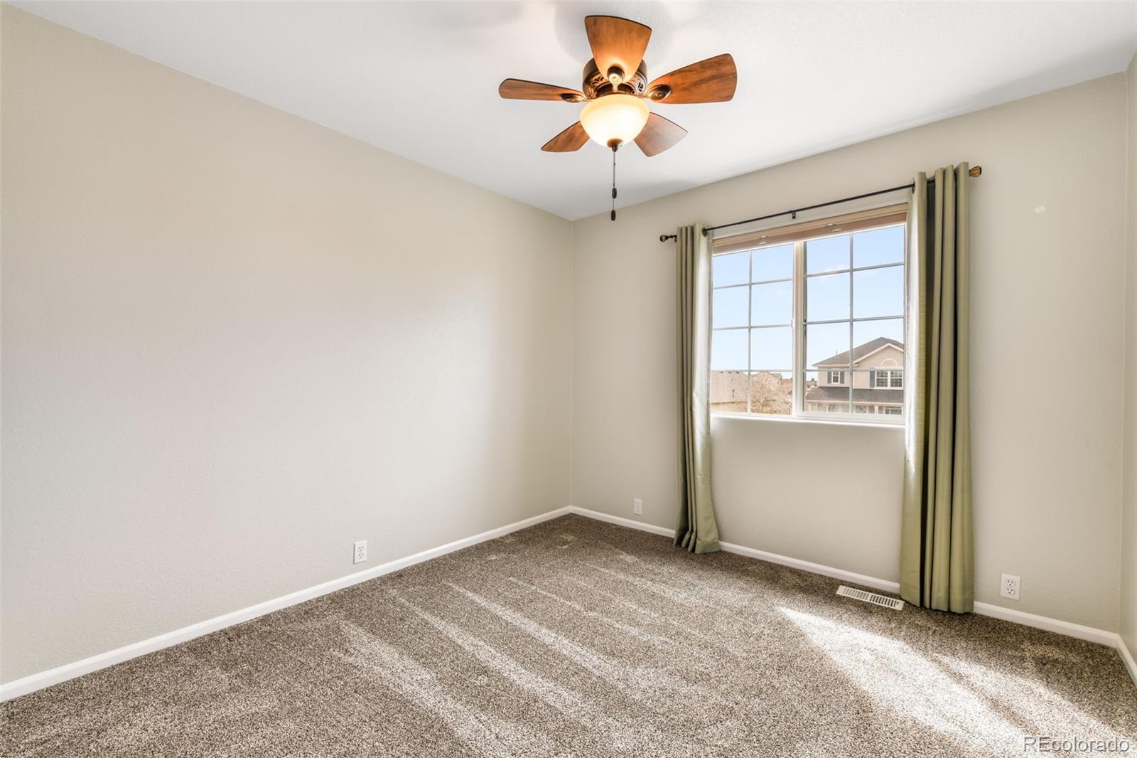 MLS Image #15 for 12906  oakland hills road,peyton, Colorado