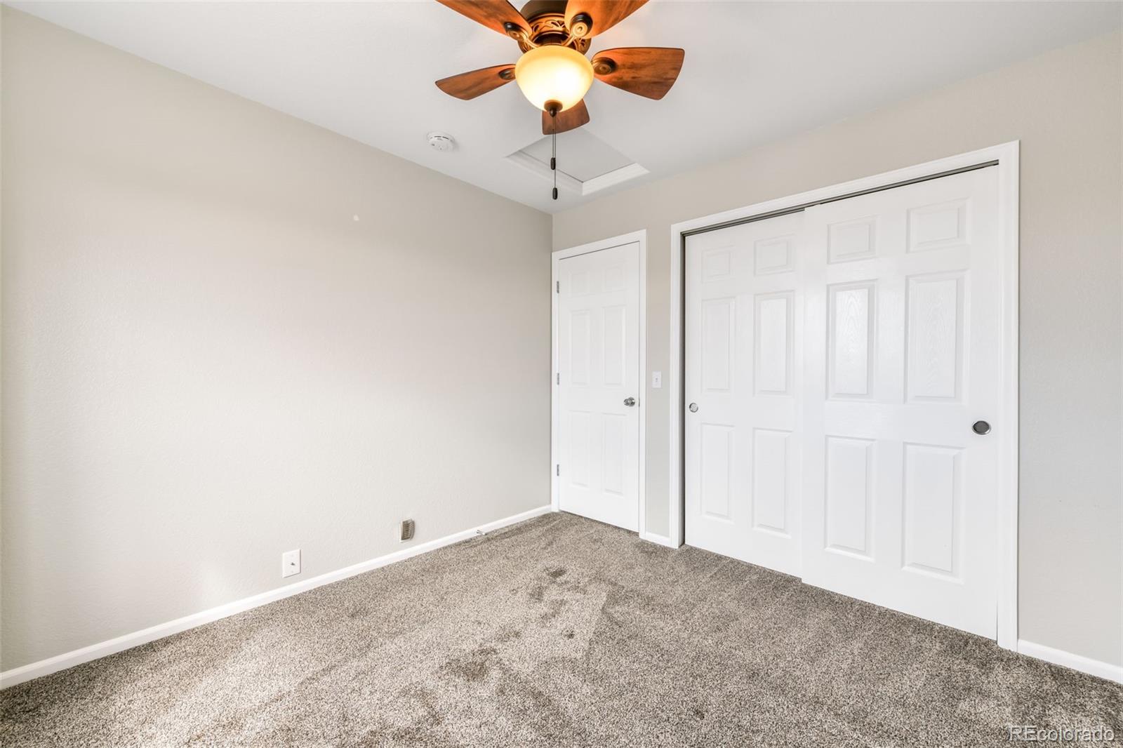 MLS Image #16 for 12906  oakland hills road,peyton, Colorado