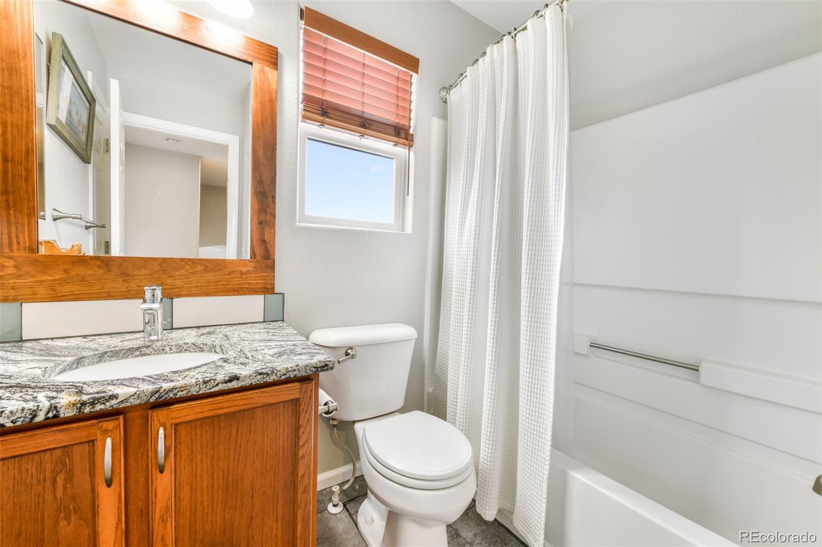 MLS Image #17 for 12906  oakland hills road,peyton, Colorado