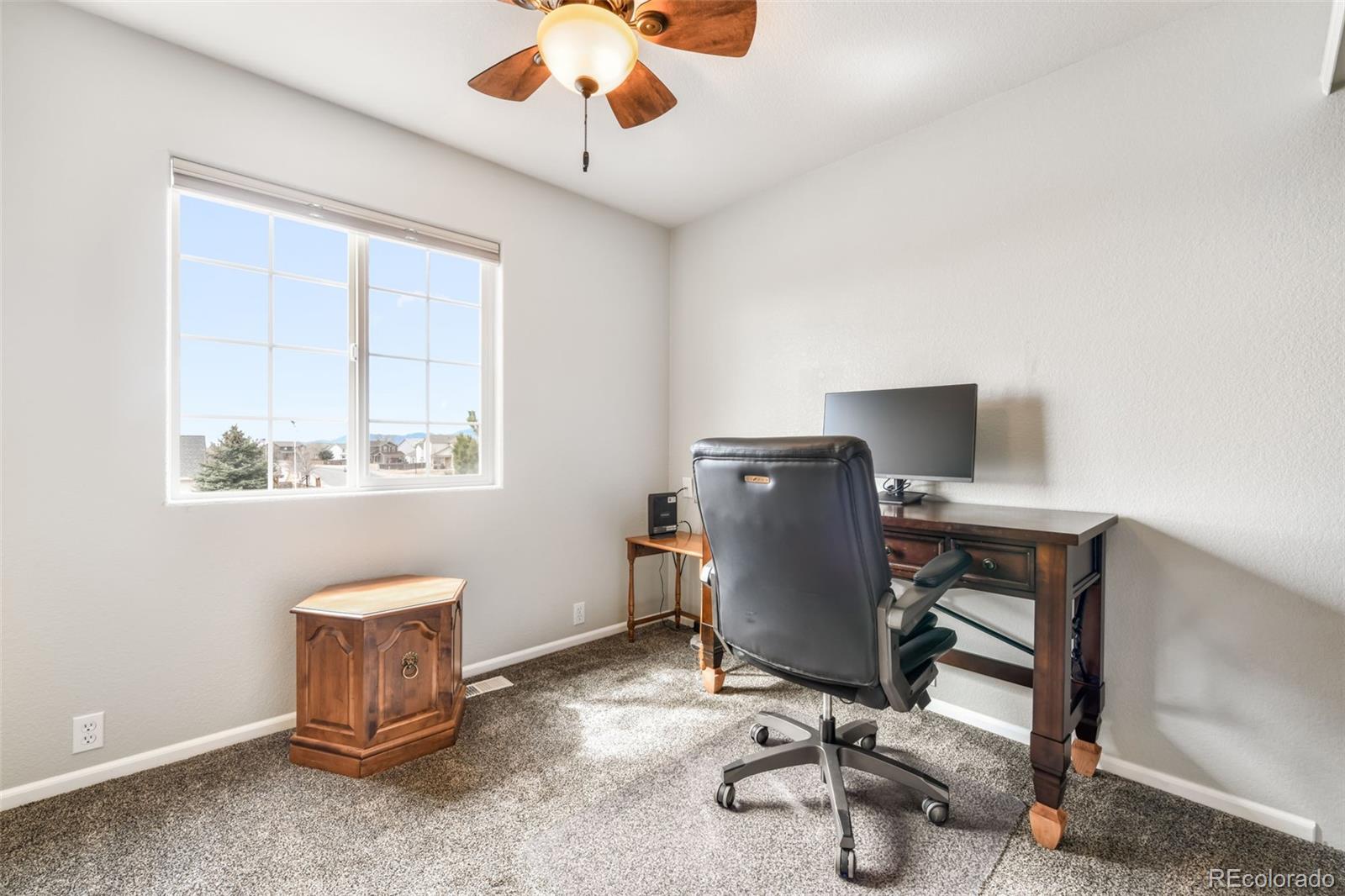 MLS Image #18 for 12906  oakland hills road,peyton, Colorado