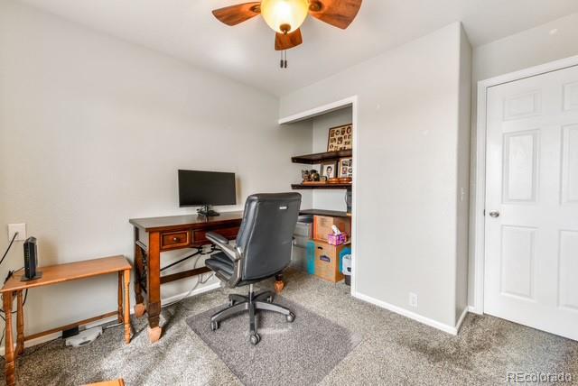 MLS Image #19 for 12906  oakland hills road,peyton, Colorado
