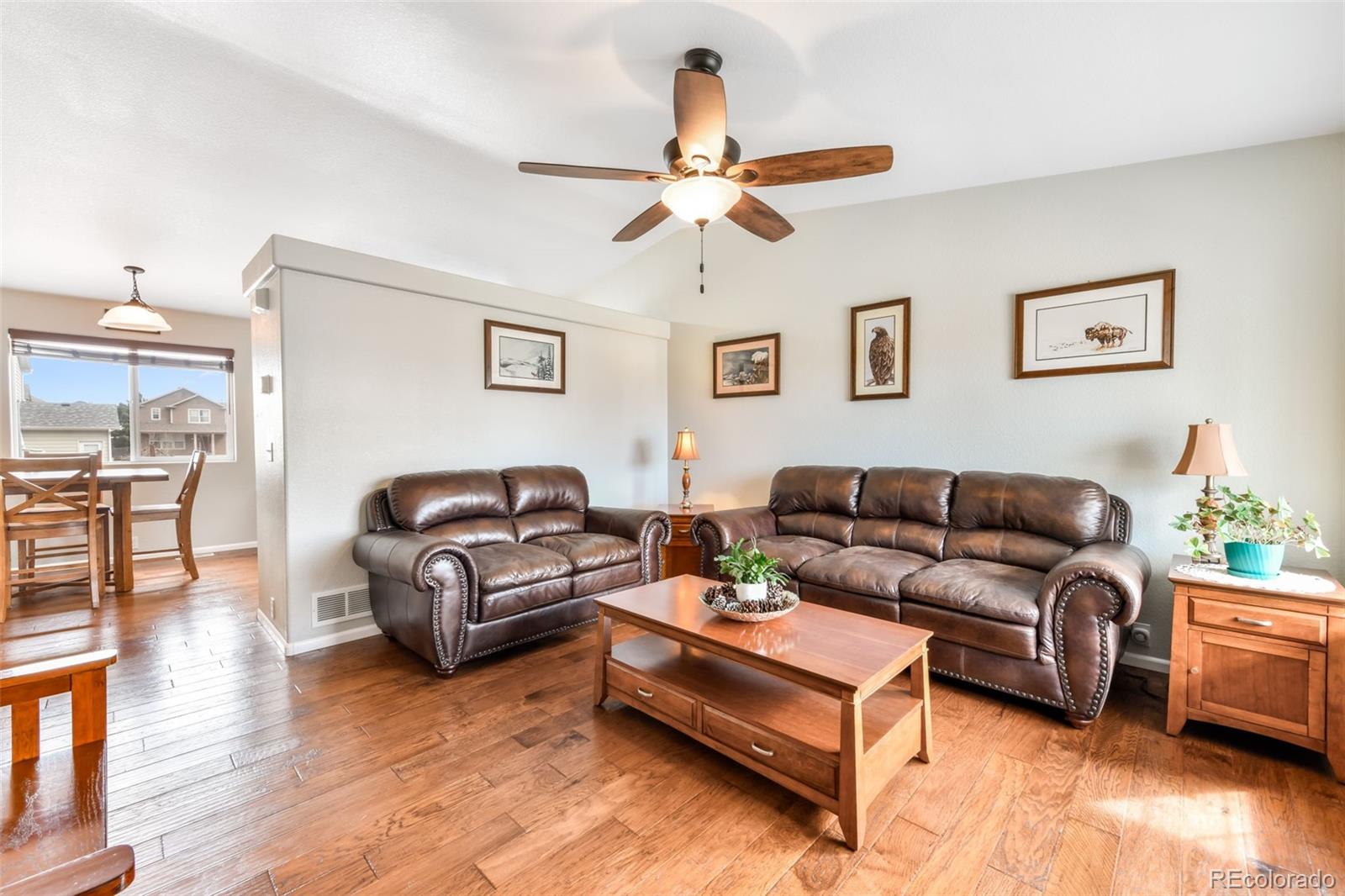 MLS Image #2 for 12906  oakland hills road,peyton, Colorado
