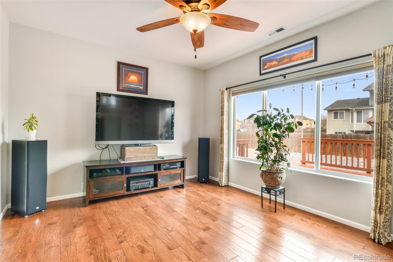 MLS Image #20 for 12906  oakland hills road,peyton, Colorado
