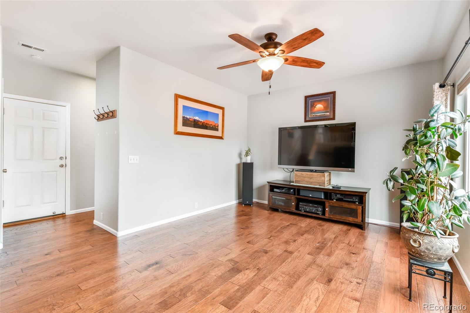 MLS Image #21 for 12906  oakland hills road,peyton, Colorado
