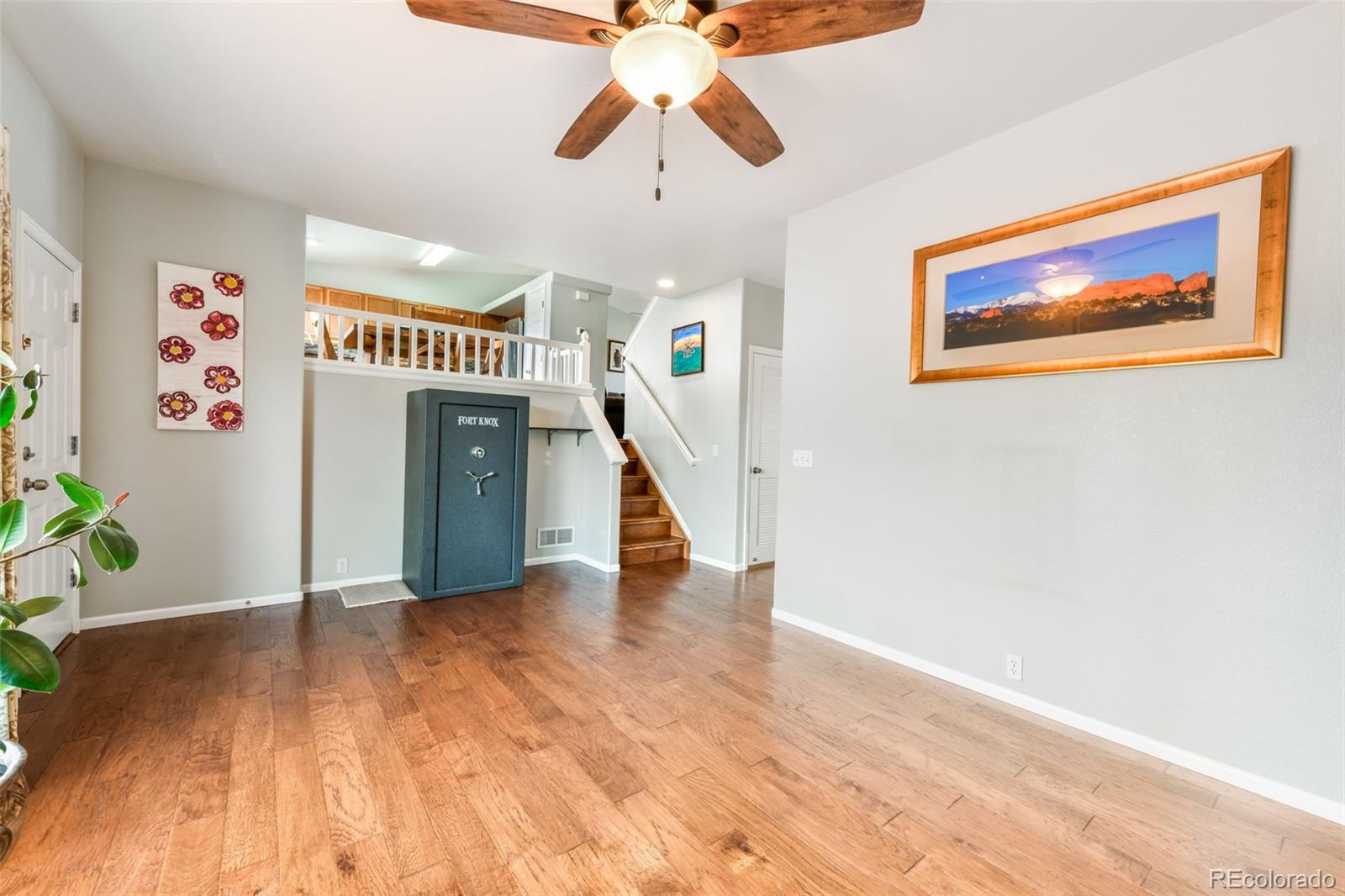 MLS Image #22 for 12906  oakland hills road,peyton, Colorado